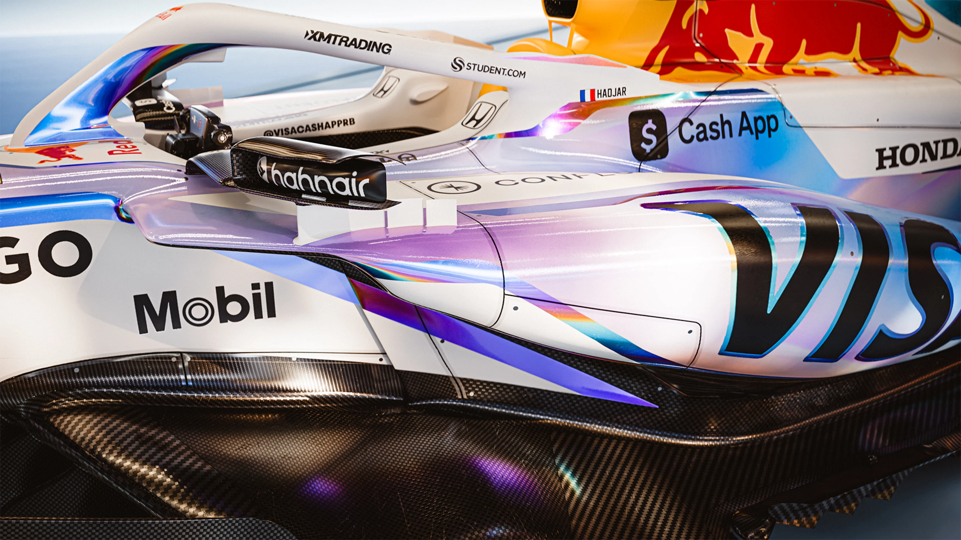 racing-bulls-las-vegas-livery-3.png