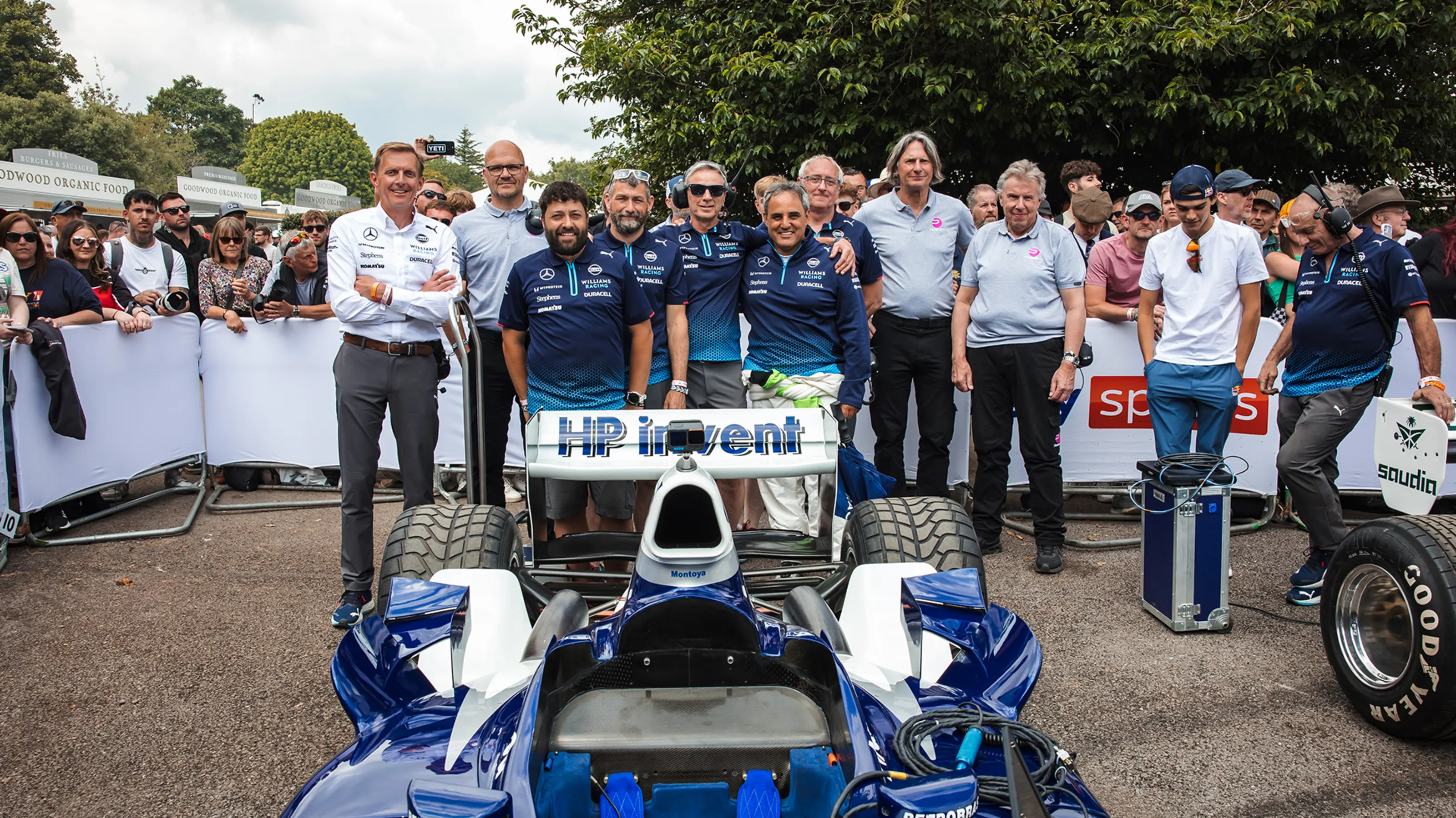 williams-heritage-feature-02.png