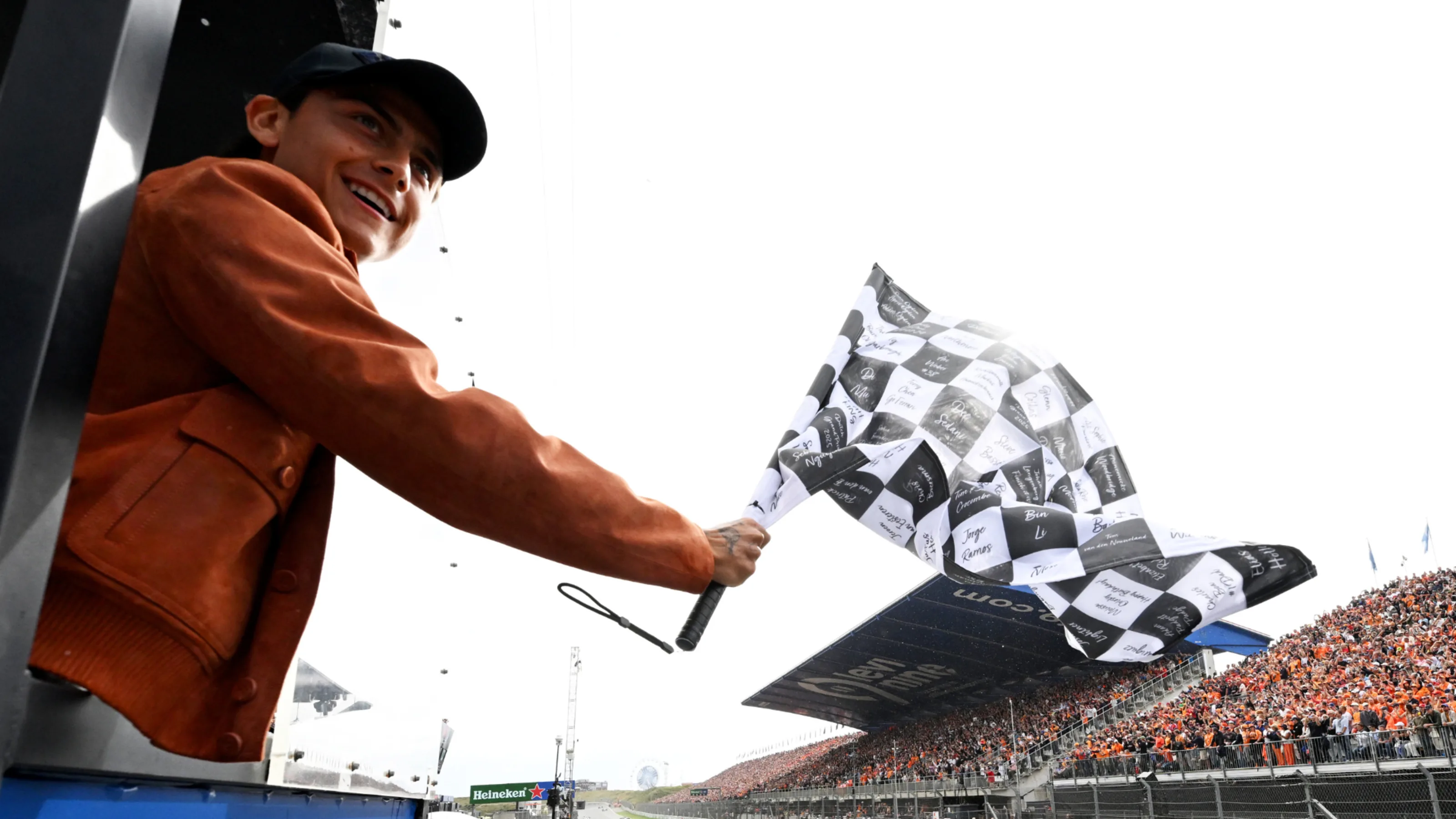 zandvoort-lowdown-1.png