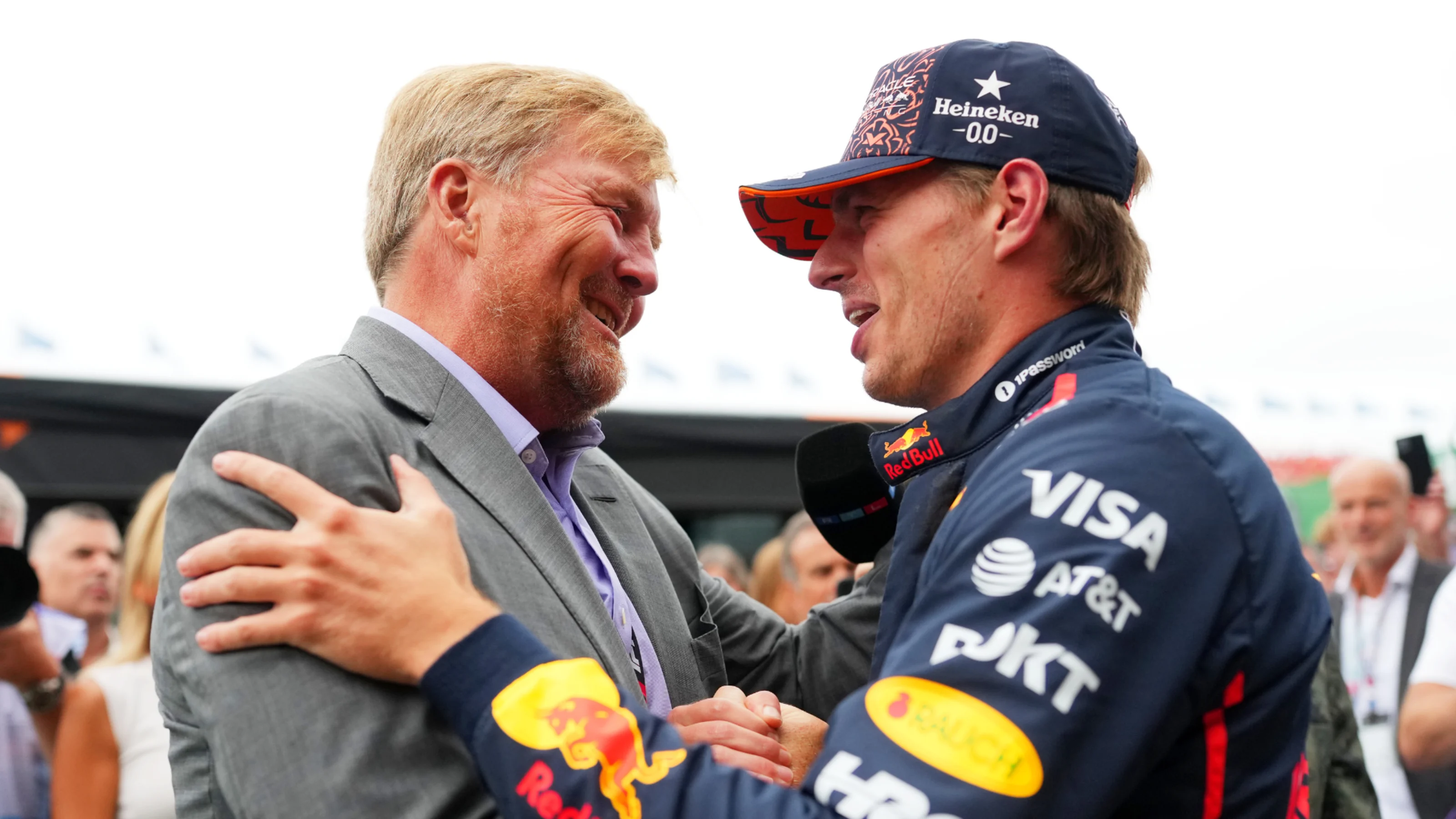 zandvoort-lowdown-2.png