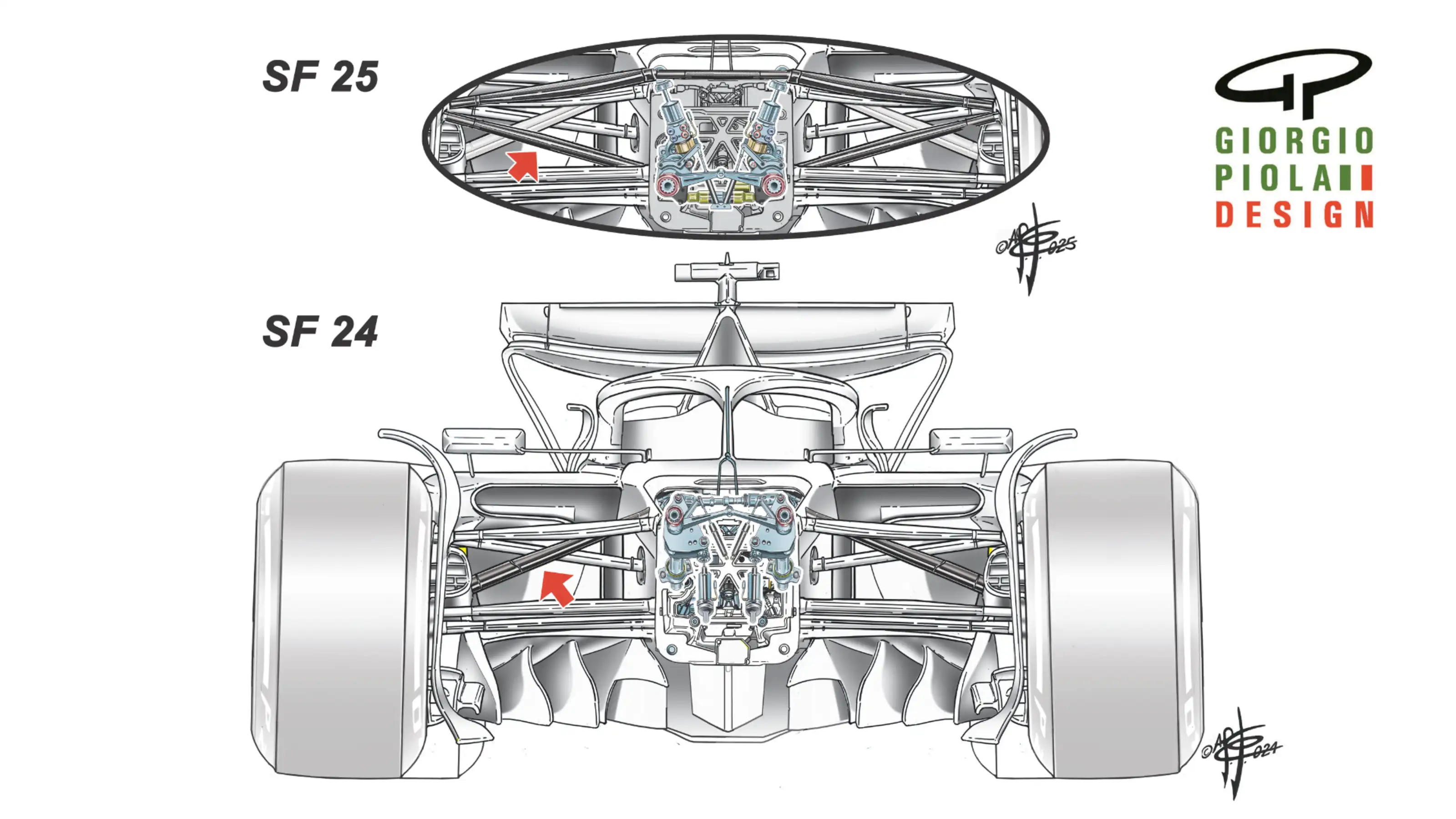 Formula 1 header templates - 2025-02-20T104815.986.png