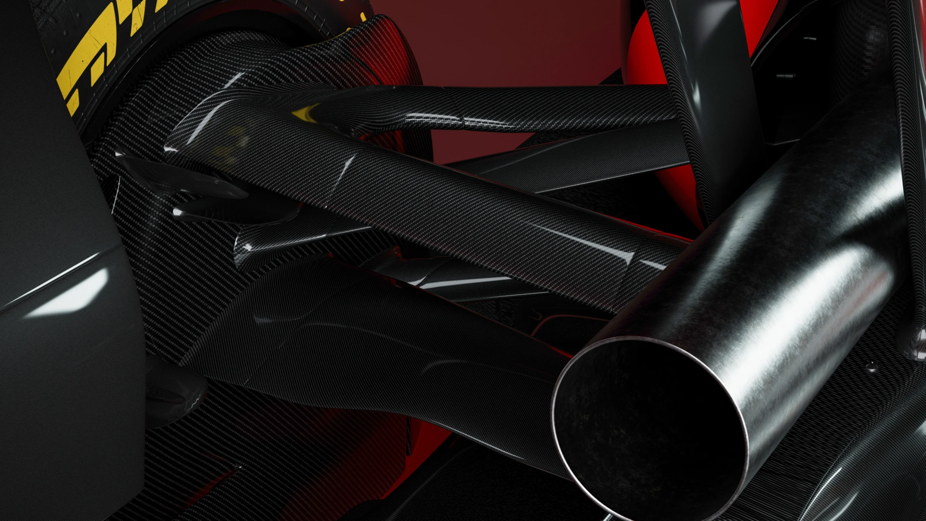 2026_Explainer_FIA_Exhaust_1920x1080.jpg