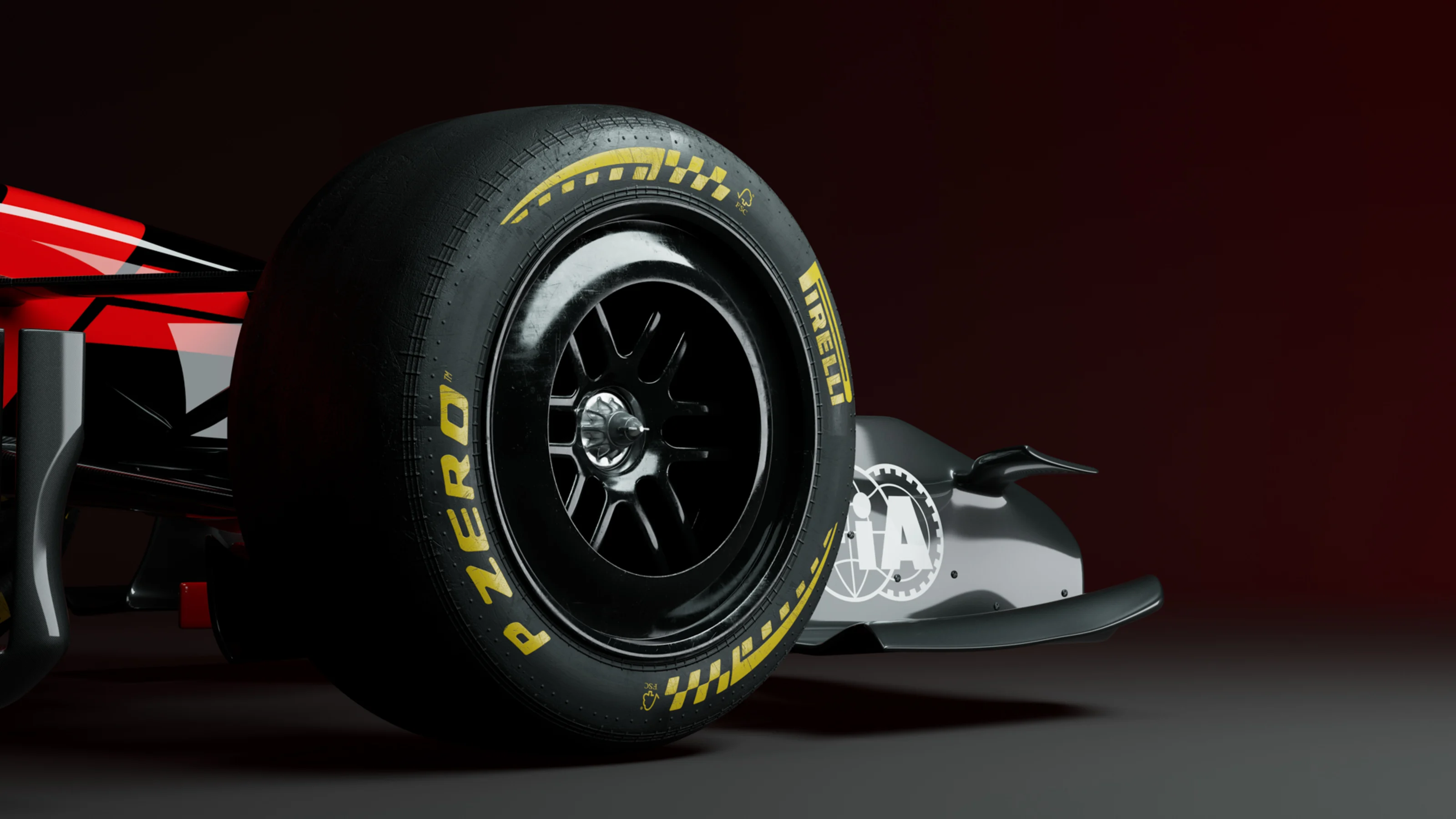 2026_Explainer_FIA_FrontWheel_1920x1080.jpg