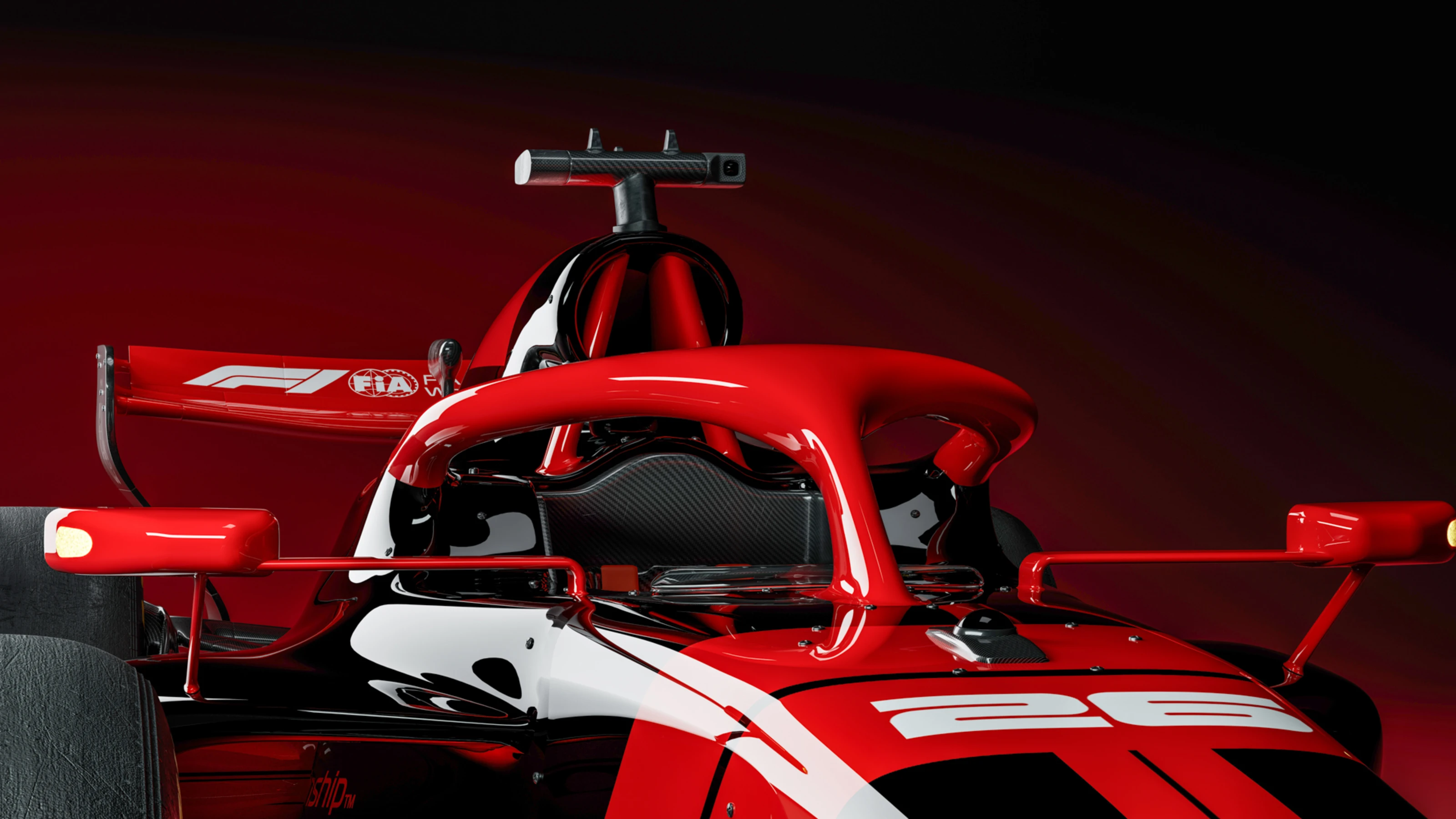 2026_Explainer_FIA_Halo_1920x1080.jpg