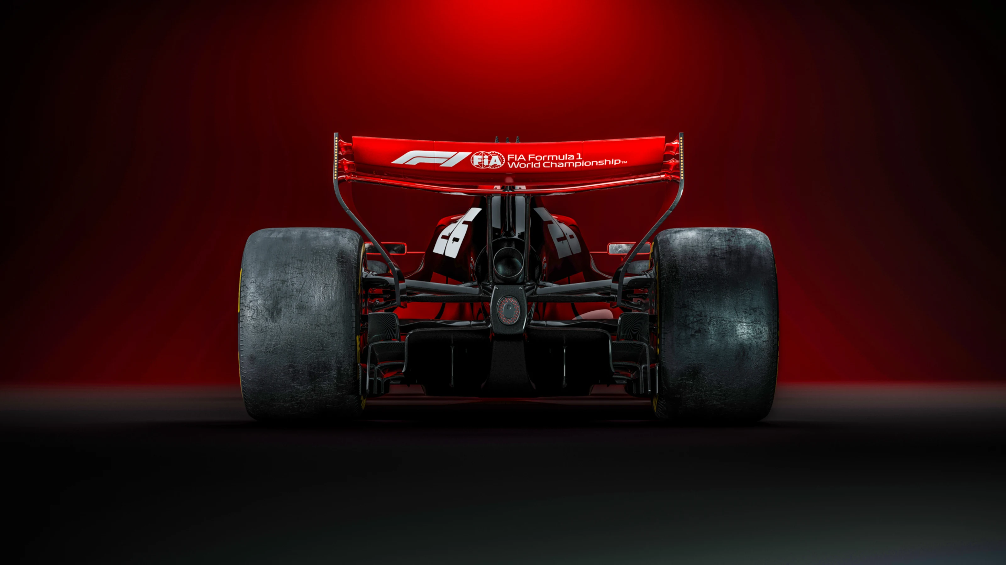 2026_Explainer_FIA_Rear_1920x1080.jpg
