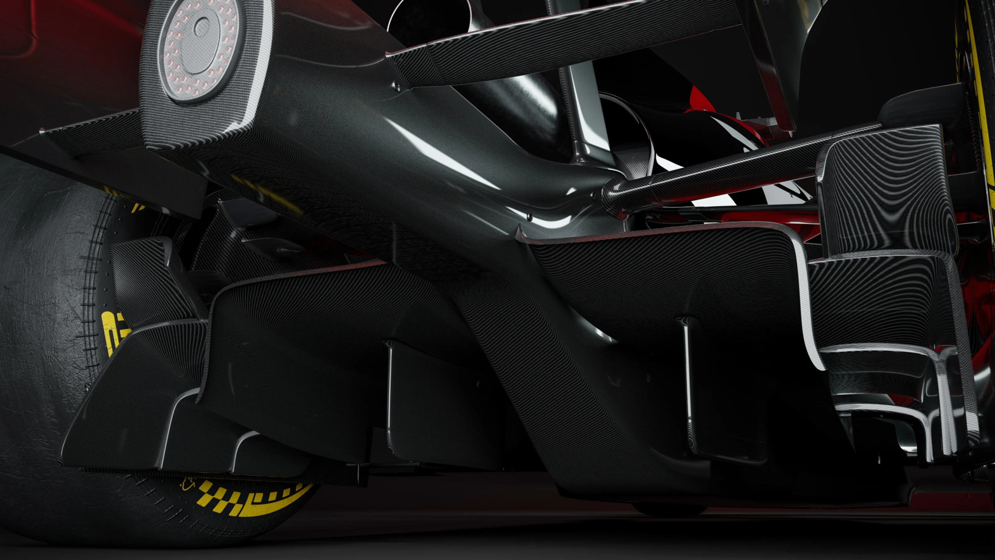 2026_Explainer_FIA_Rear_Floor_1920x1080.jpg