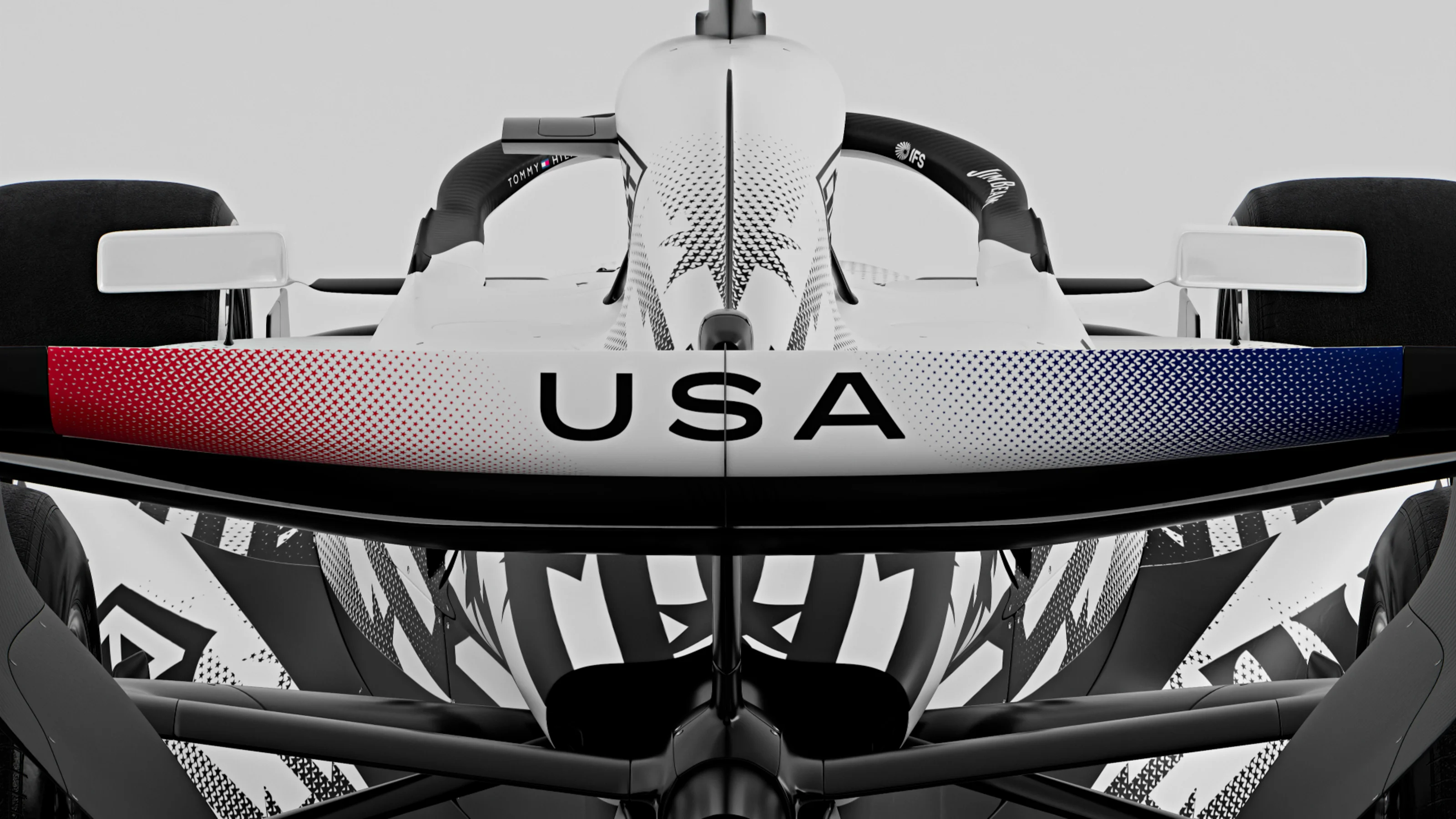CadillacF1Team_6605_HiRes.jpg
