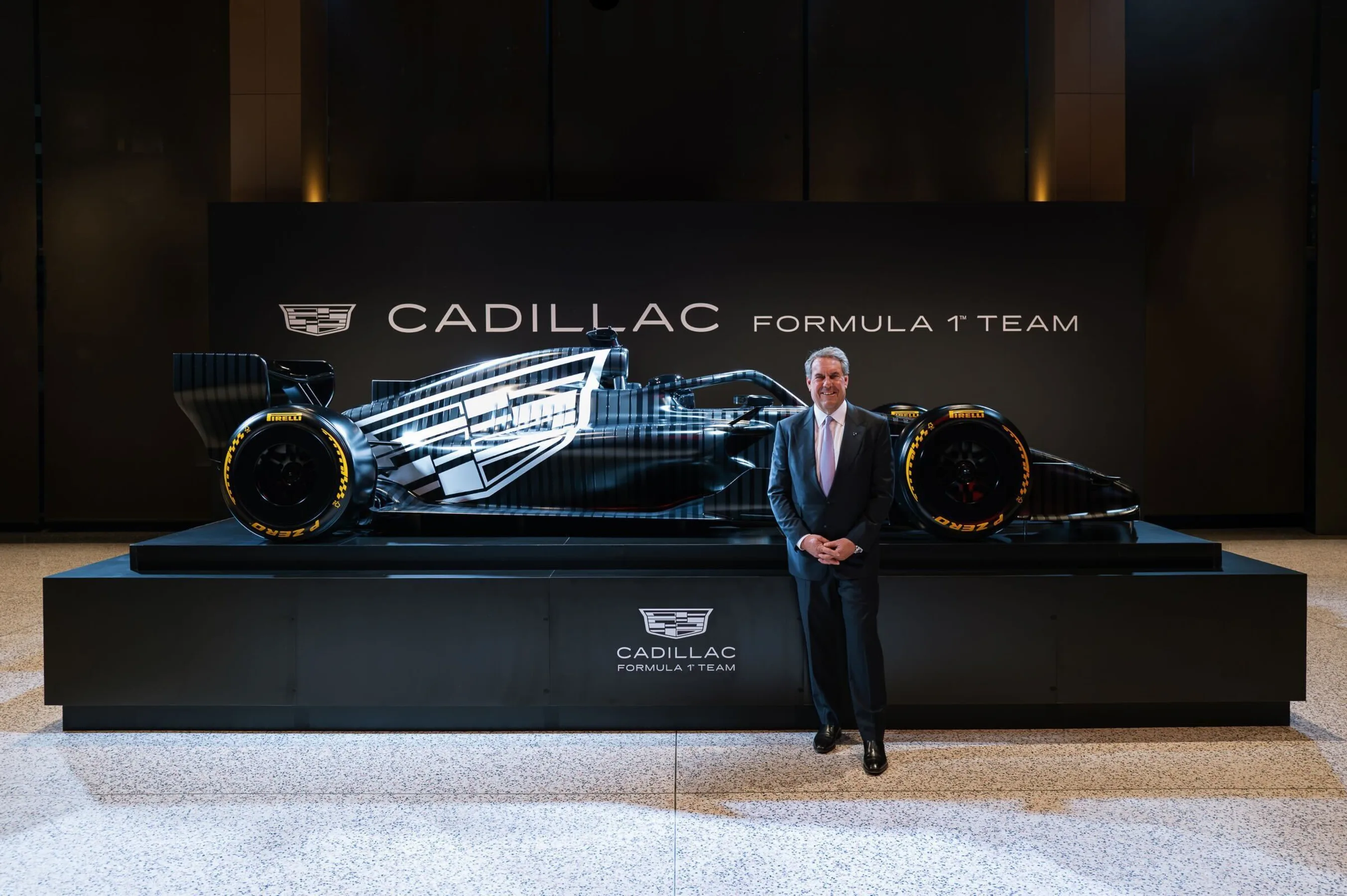 mark-reuss-and-a-car-with-the-cadillac-formula-1-test-livery.jpg