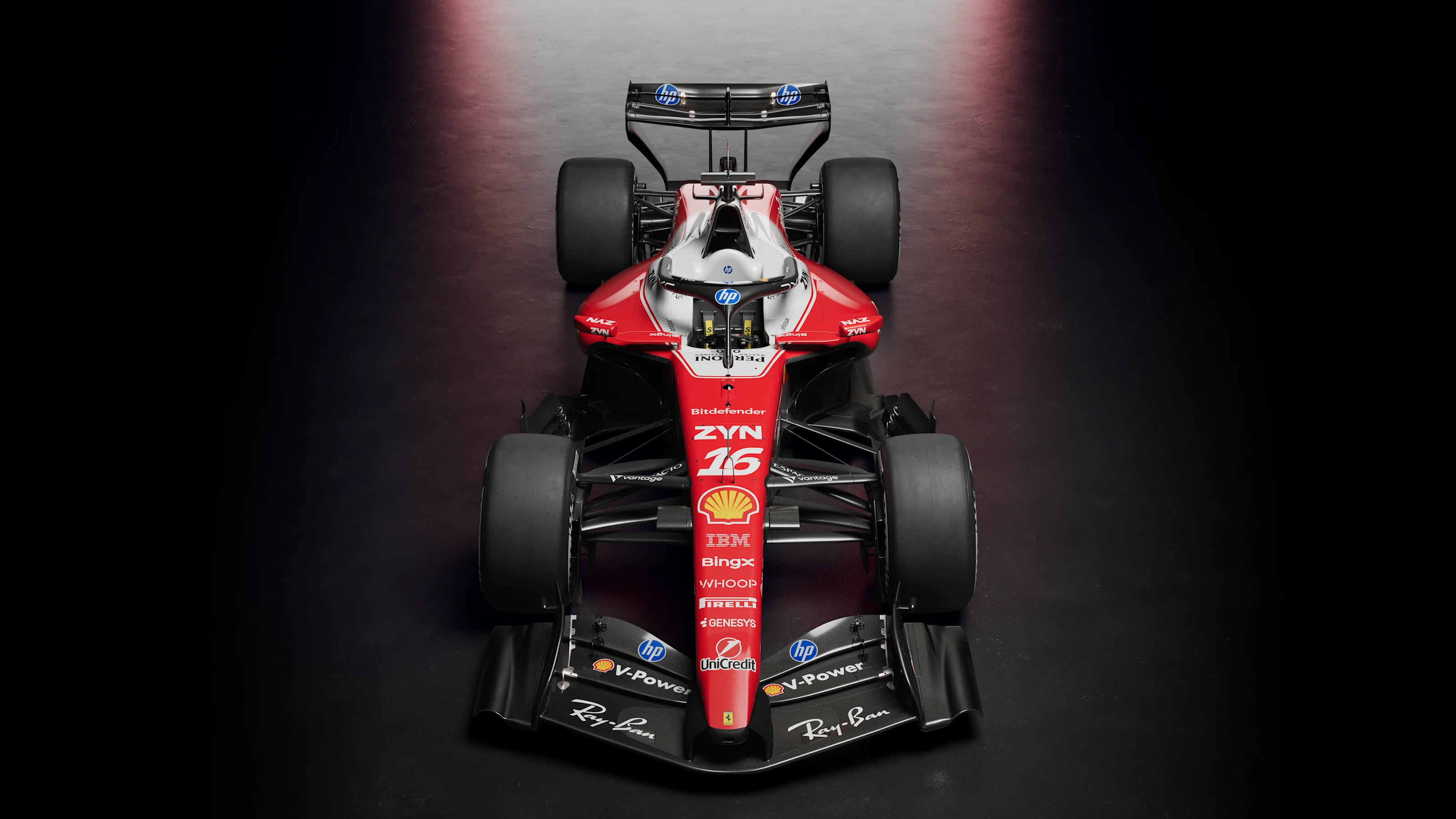 F678_still_f09_16_9_v10.png