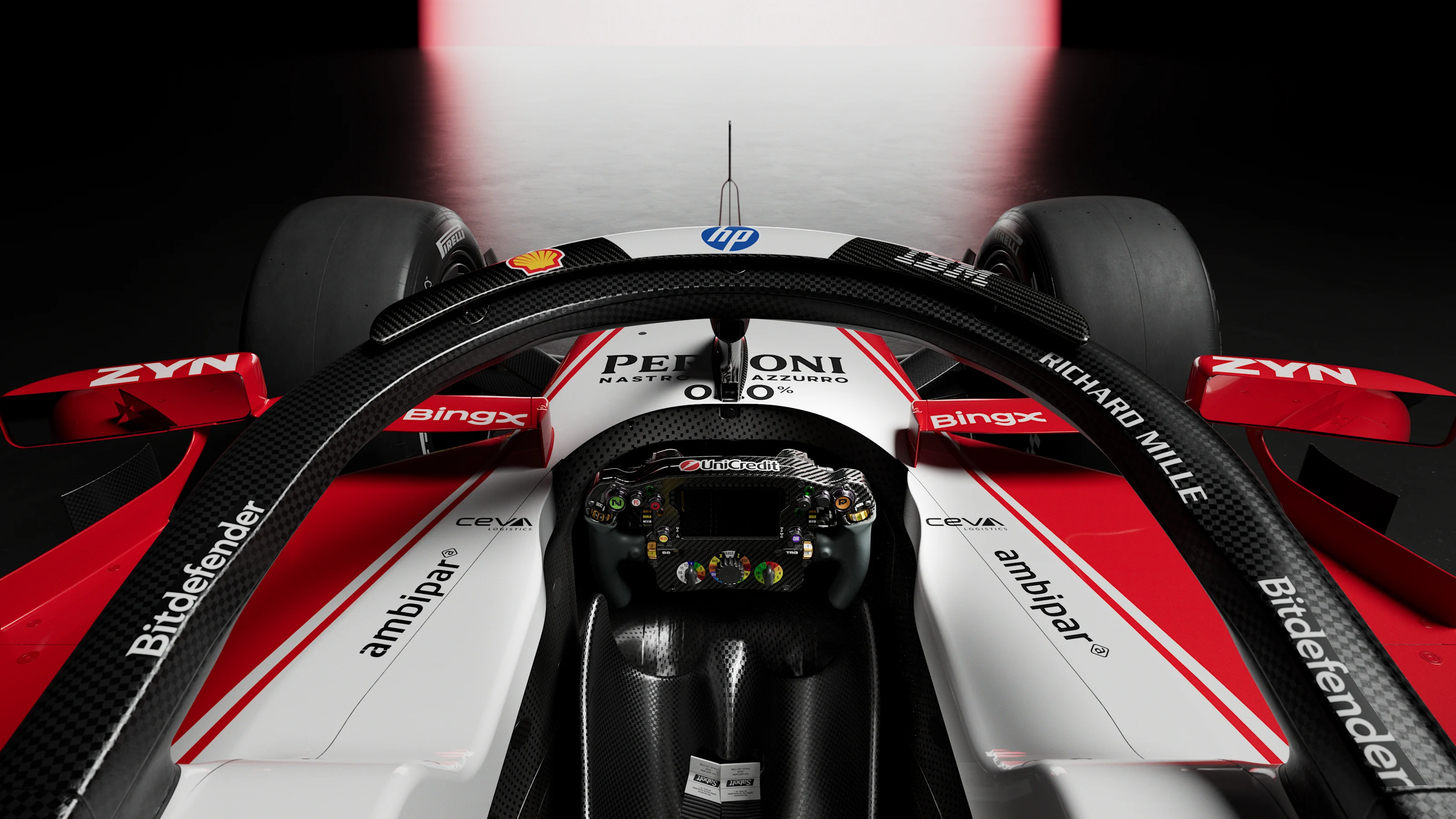 F678_still_f11_16_9_v10.png