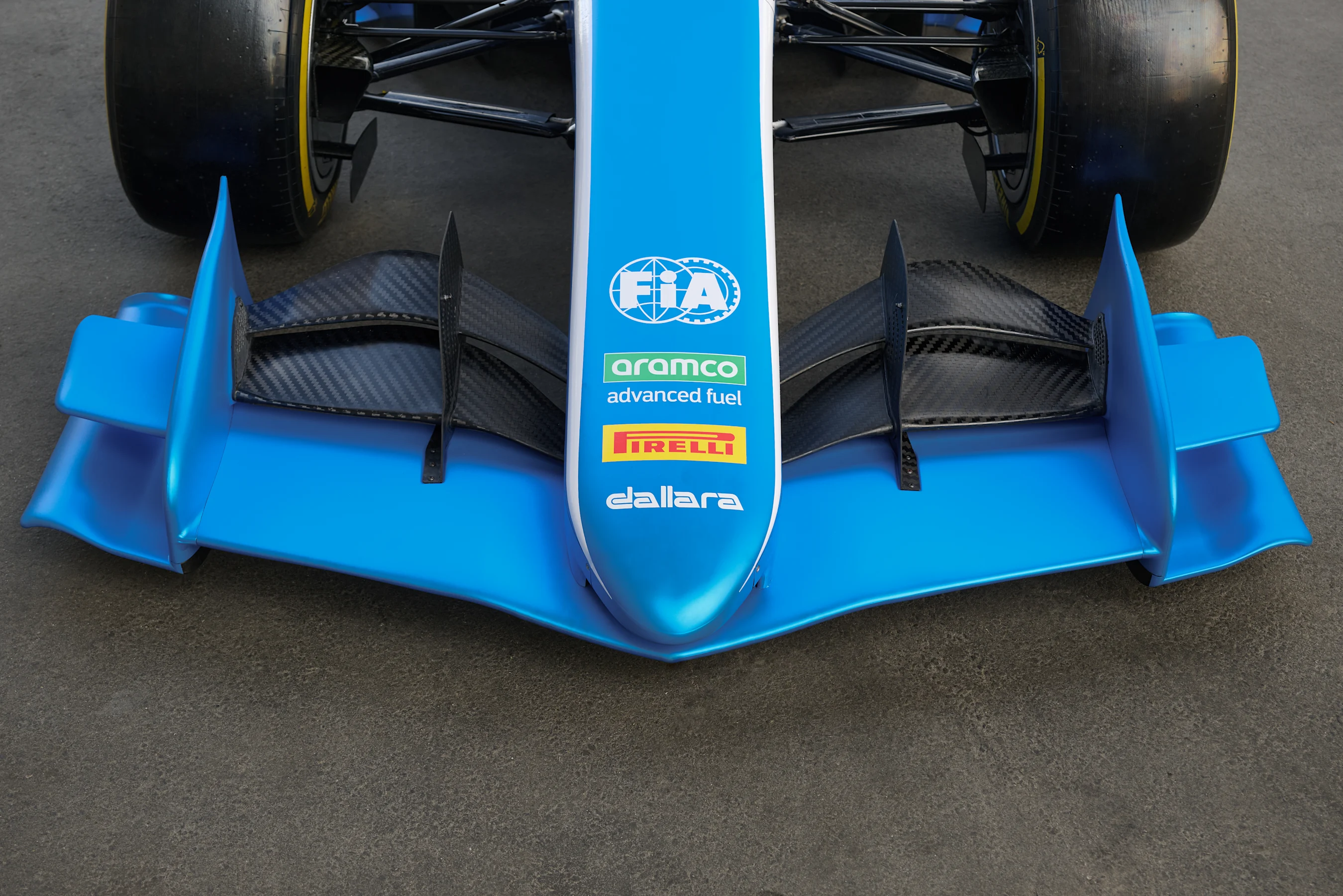 Detail_01.jpg
