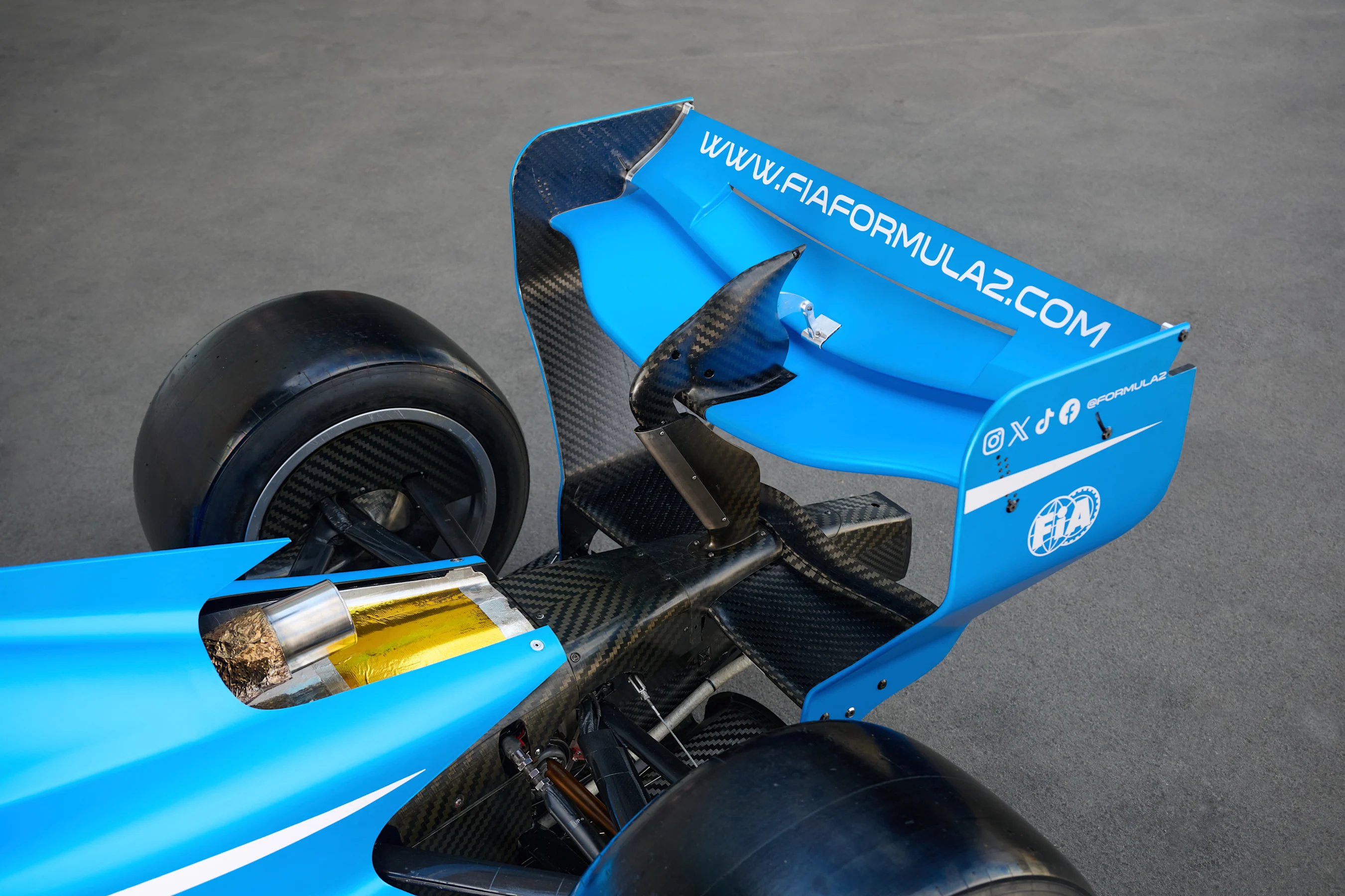 Detail_03.jpg
