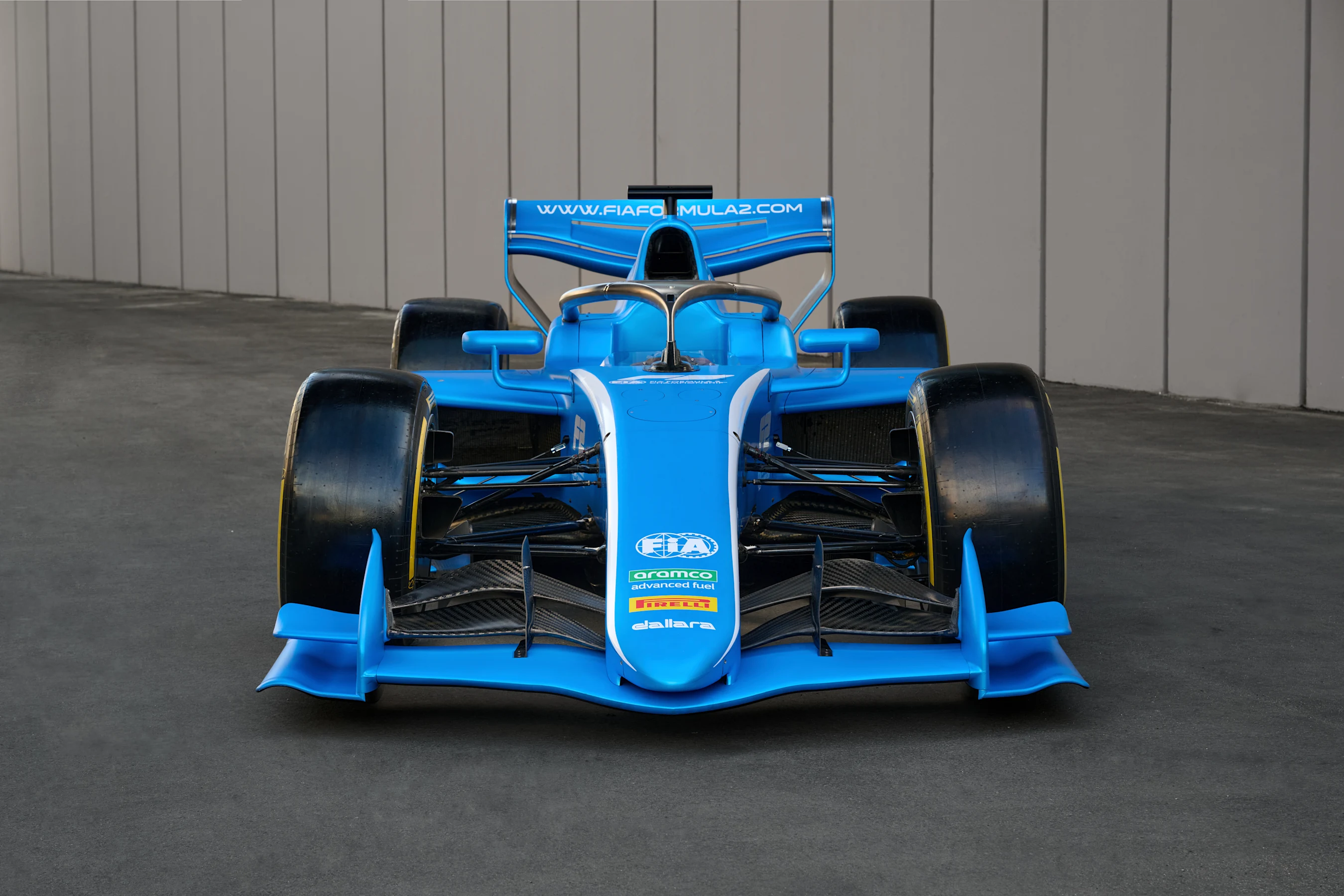 Front.jpg