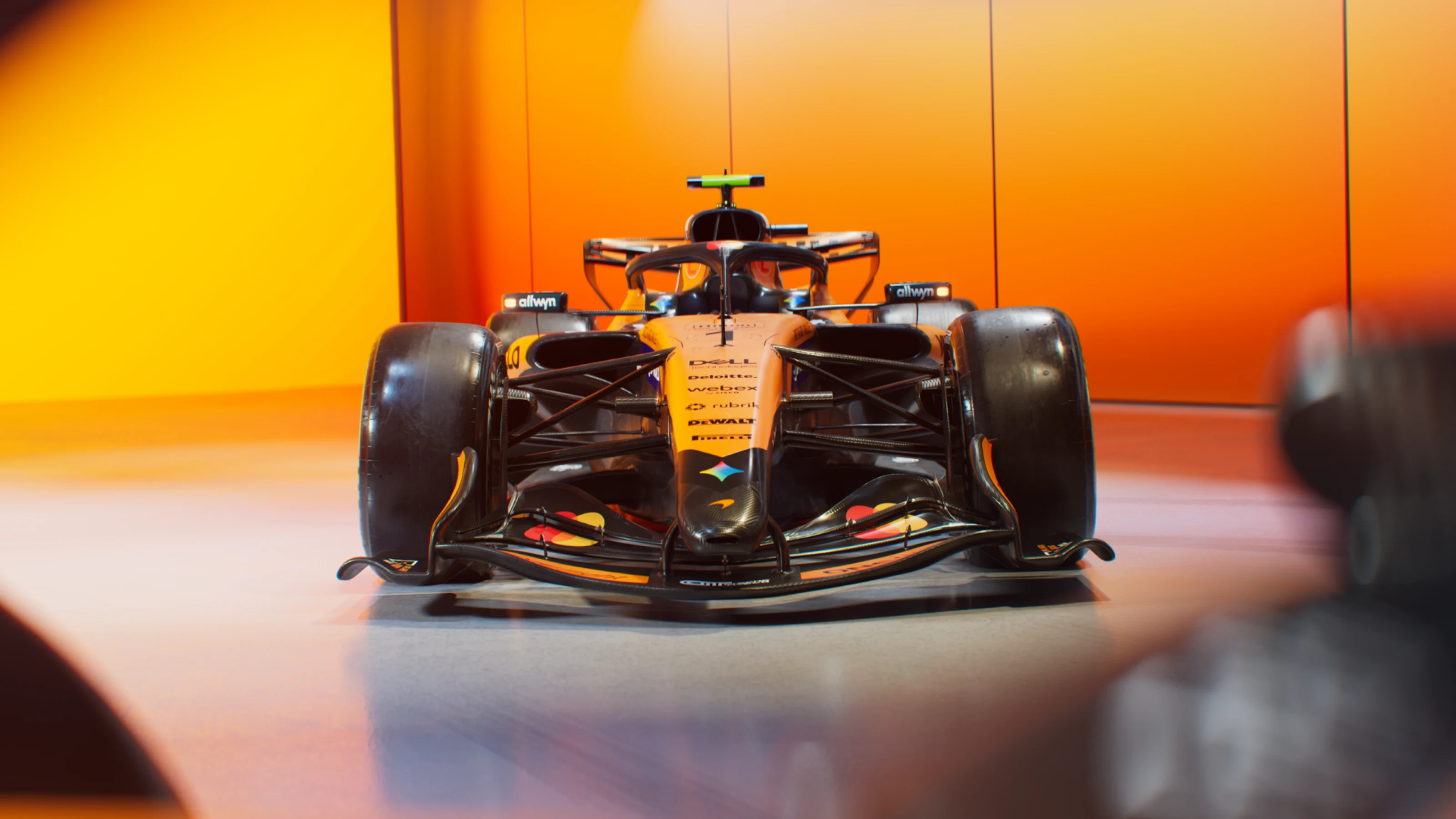 MCL40_A_Social_1920x1080.png