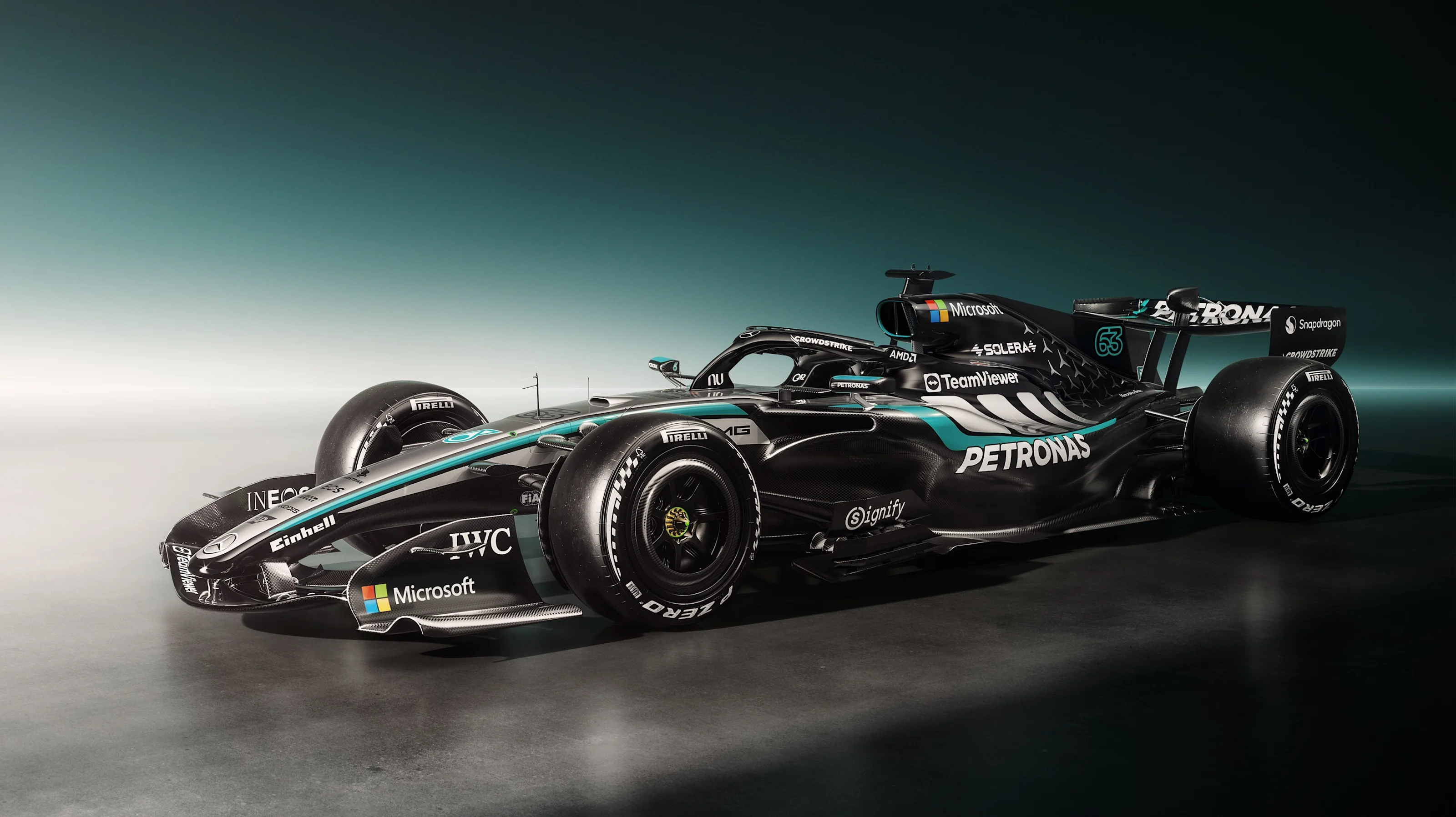 Mercedes-AMG%20F1%20W17%20E%20PERFORMANCE%20-%20GR%206.jpg