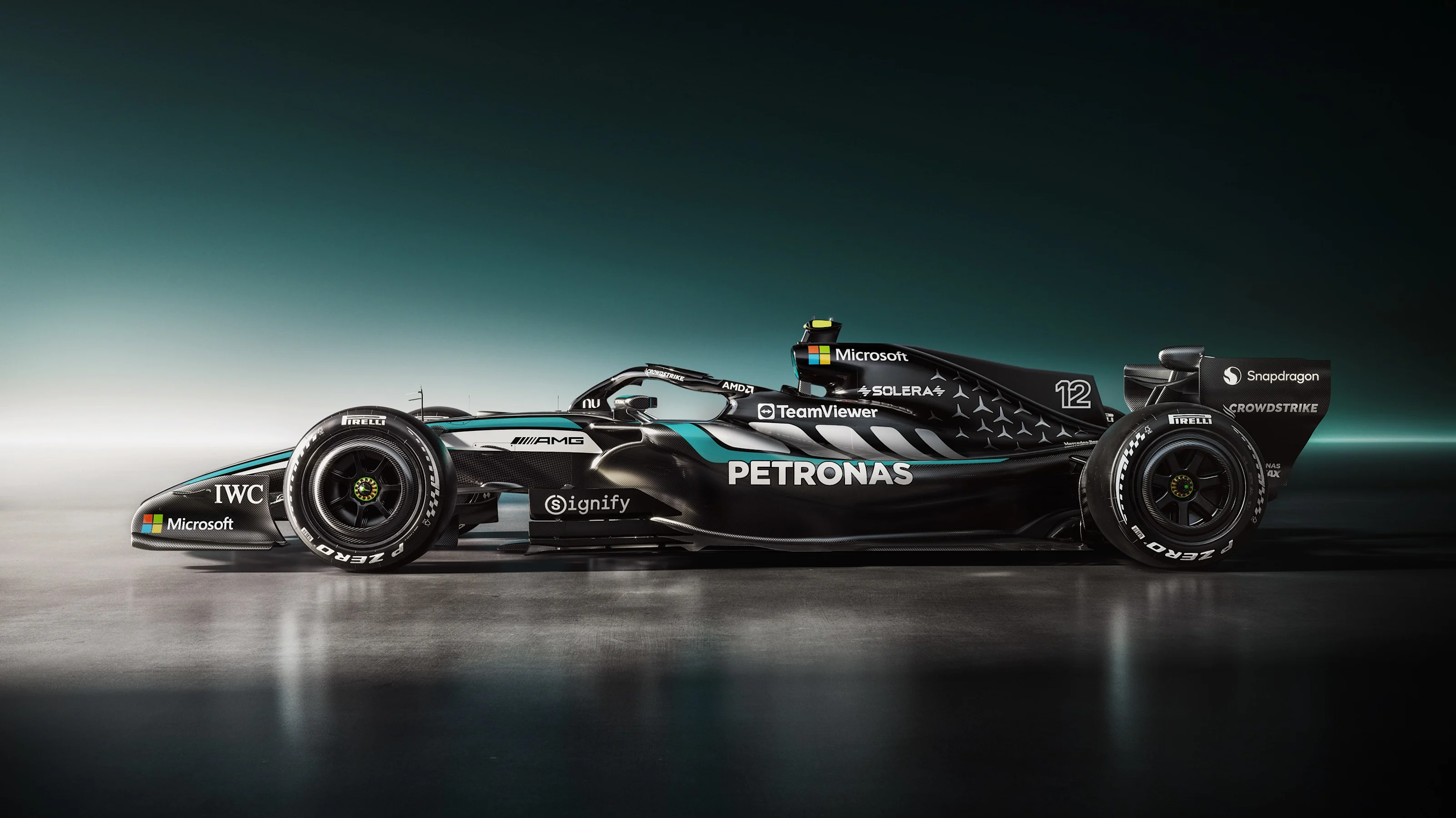 Mercedes-AMG%20F1%20W17%20E%20PERFORMANCE%20-%20KA%2010.jpg