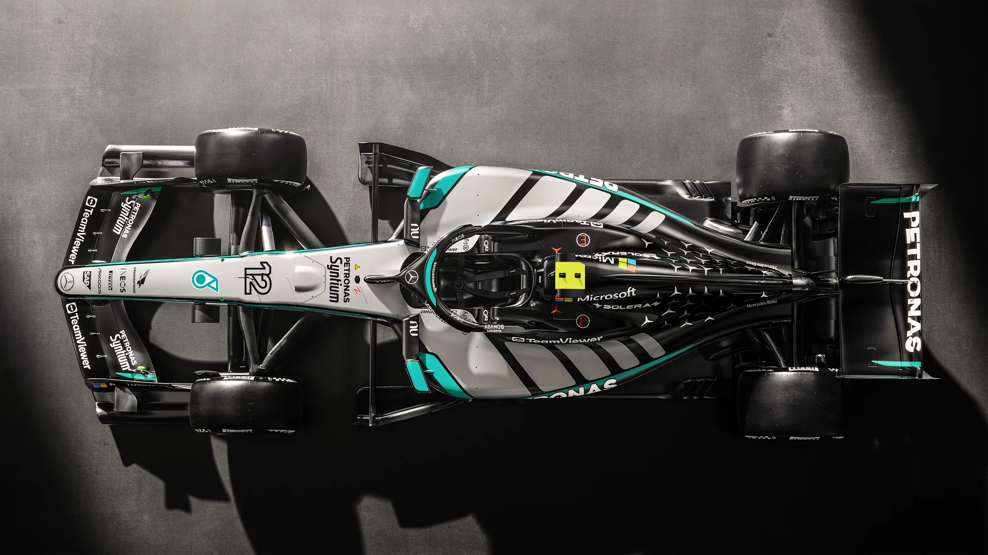 Mercedes-AMG%20F1%20W17%20E%20PERFORMANCE%20-%20KA%2012.jpg