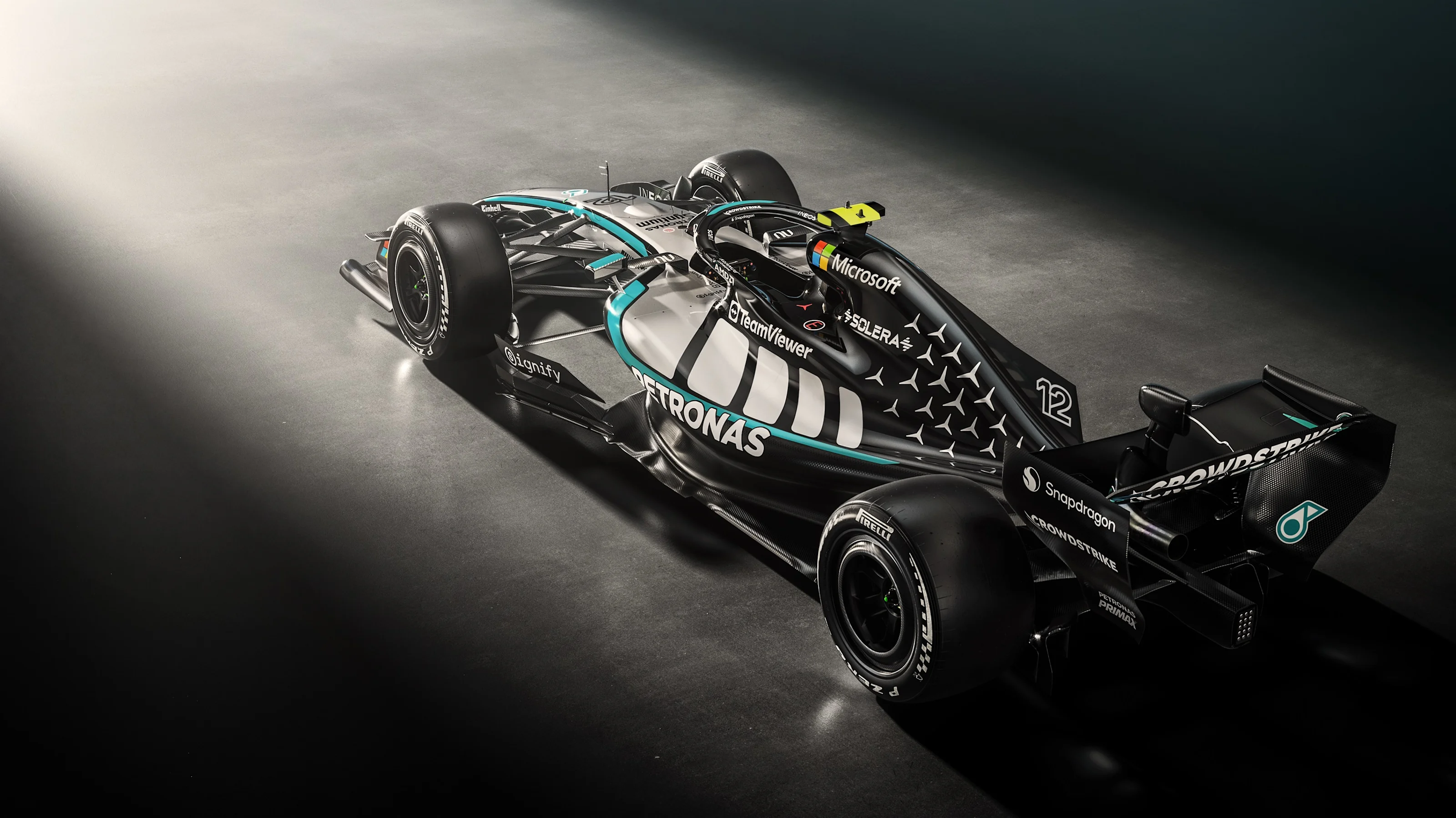 Mercedes-AMG%20F1%20W17%20E%20PERFORMANCE%20-%20KA%207.jpg