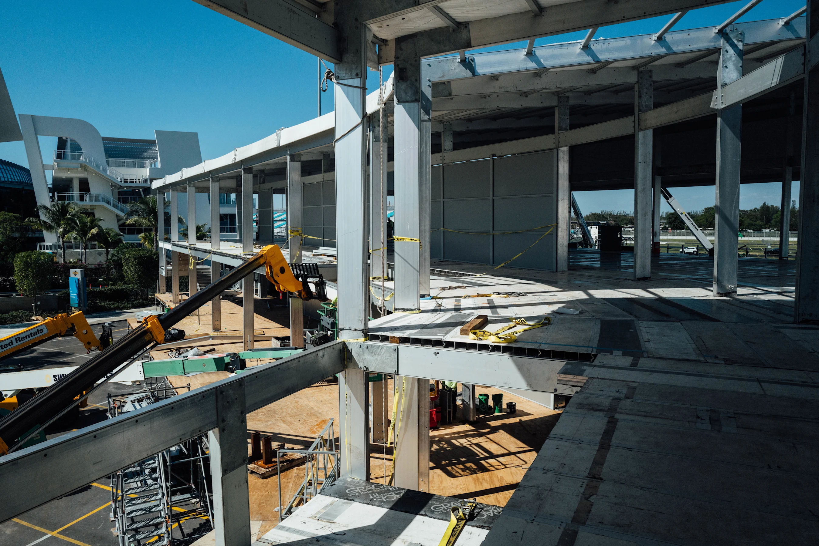 240221-Construction-HU029.jpg
