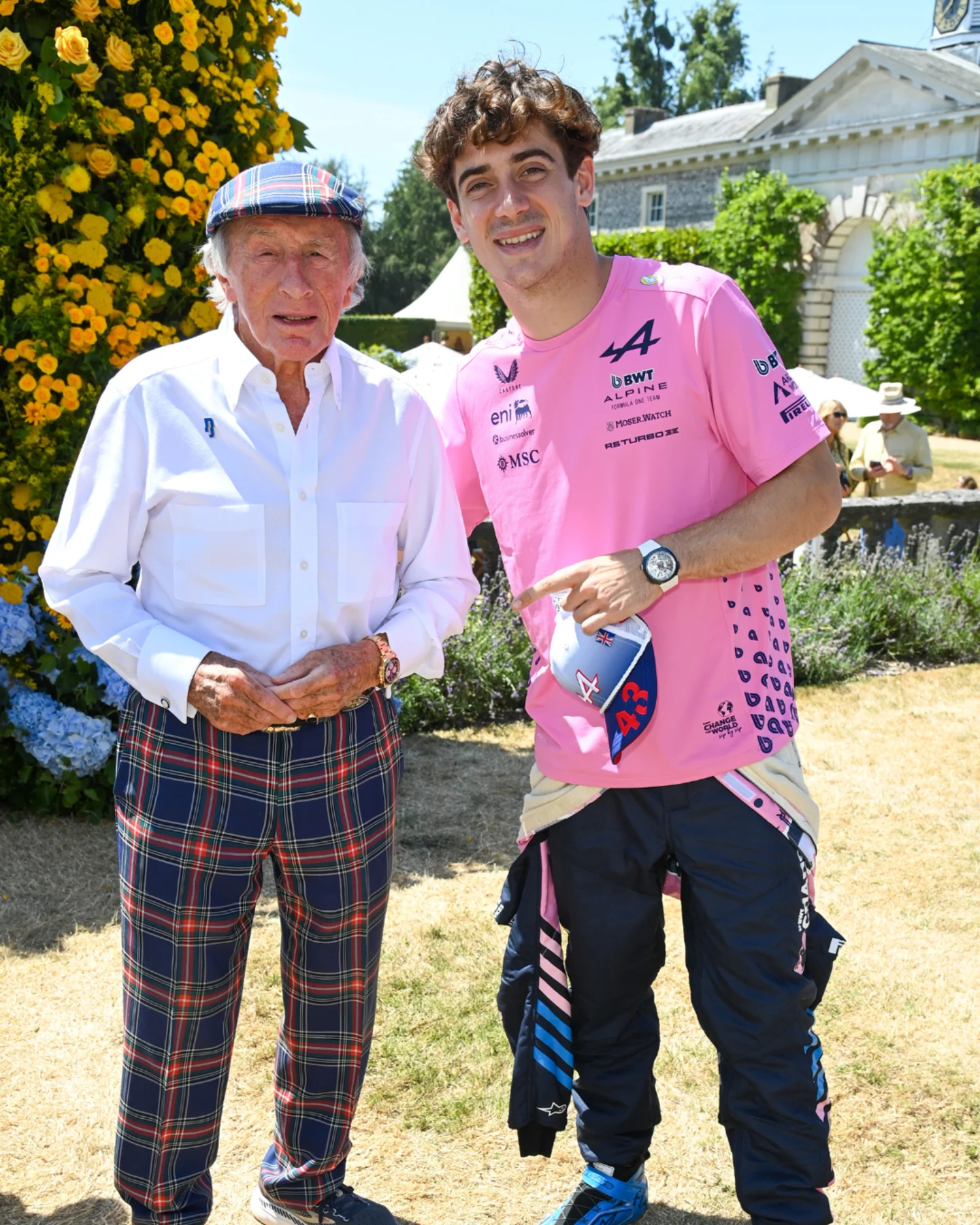 Colapinto%20Stewart%20Goodwood.png