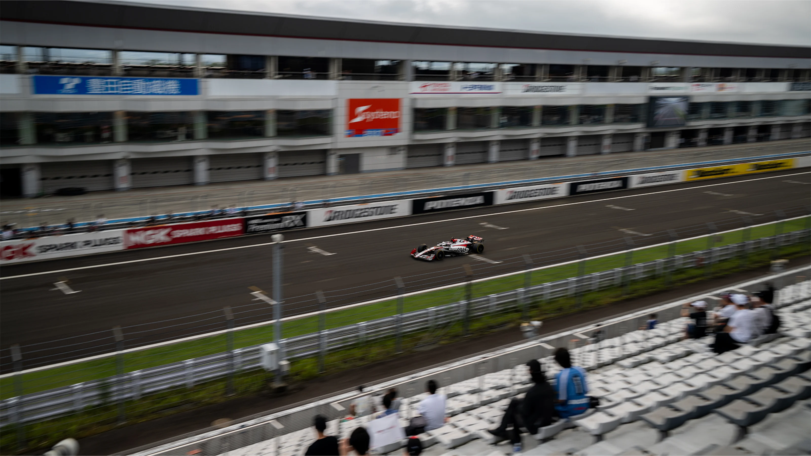 DSC00292-854.png