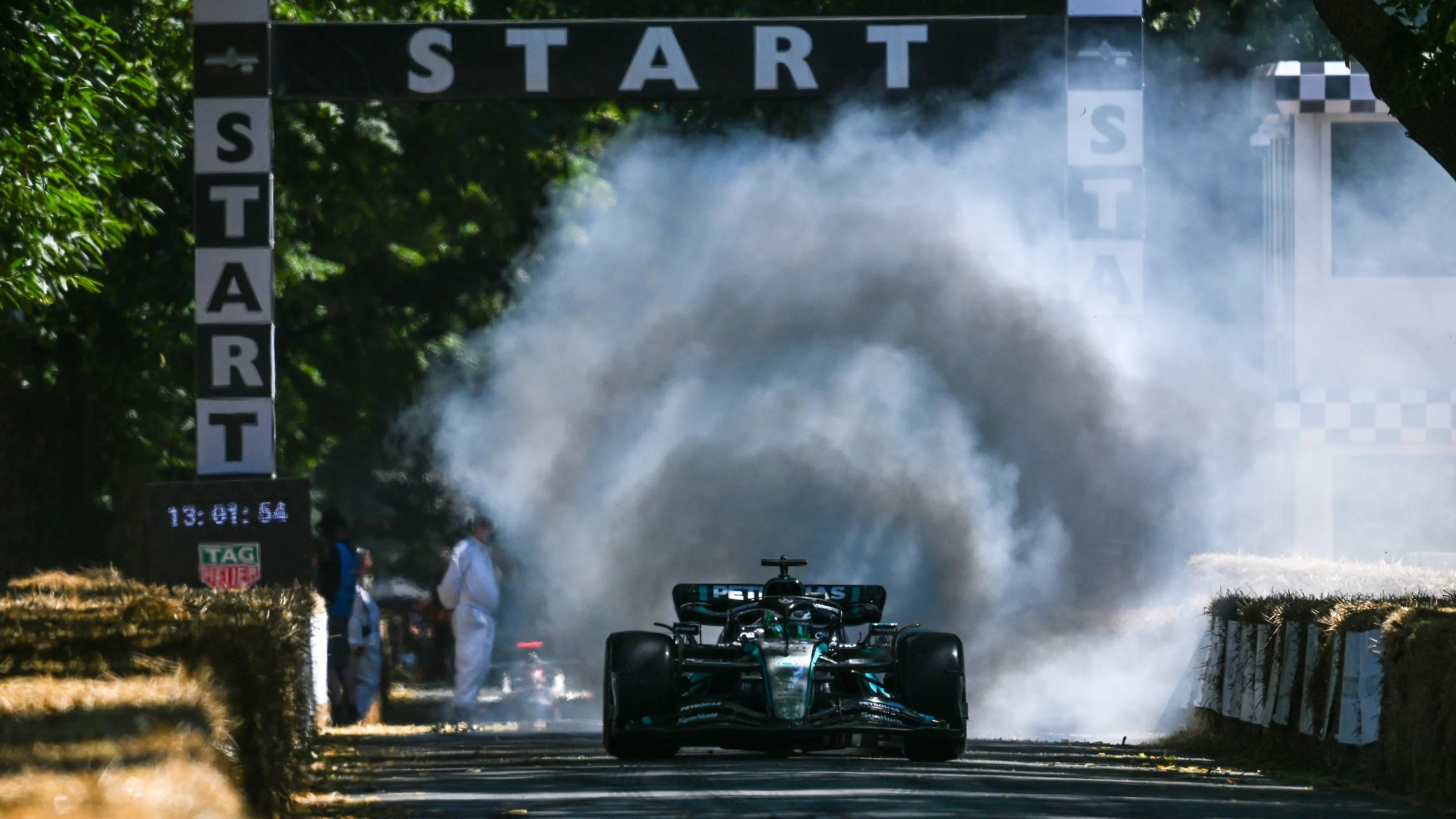GettyImages-2285610430.png