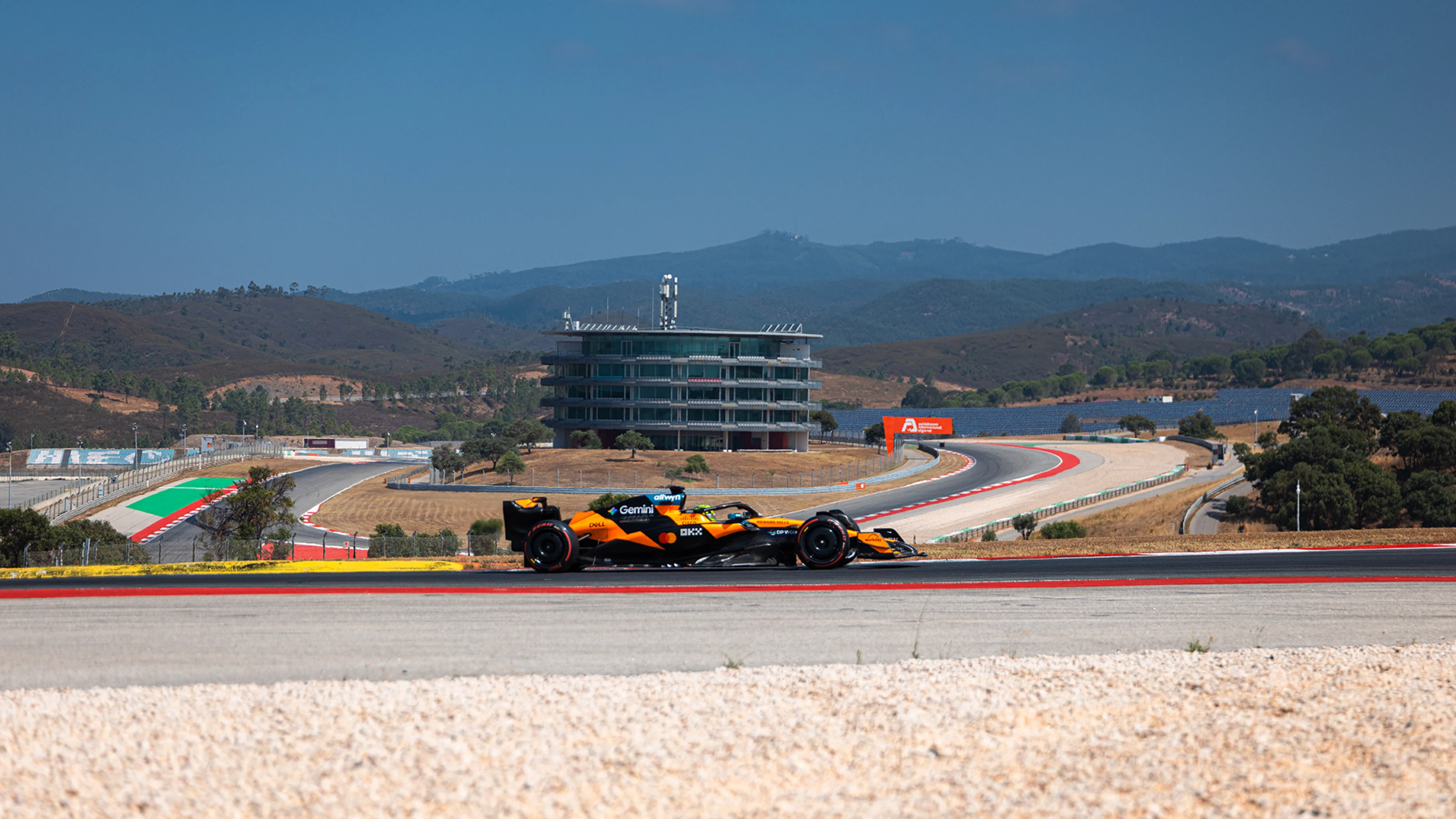 Lando_Norris_Portimao_TPC_3.png