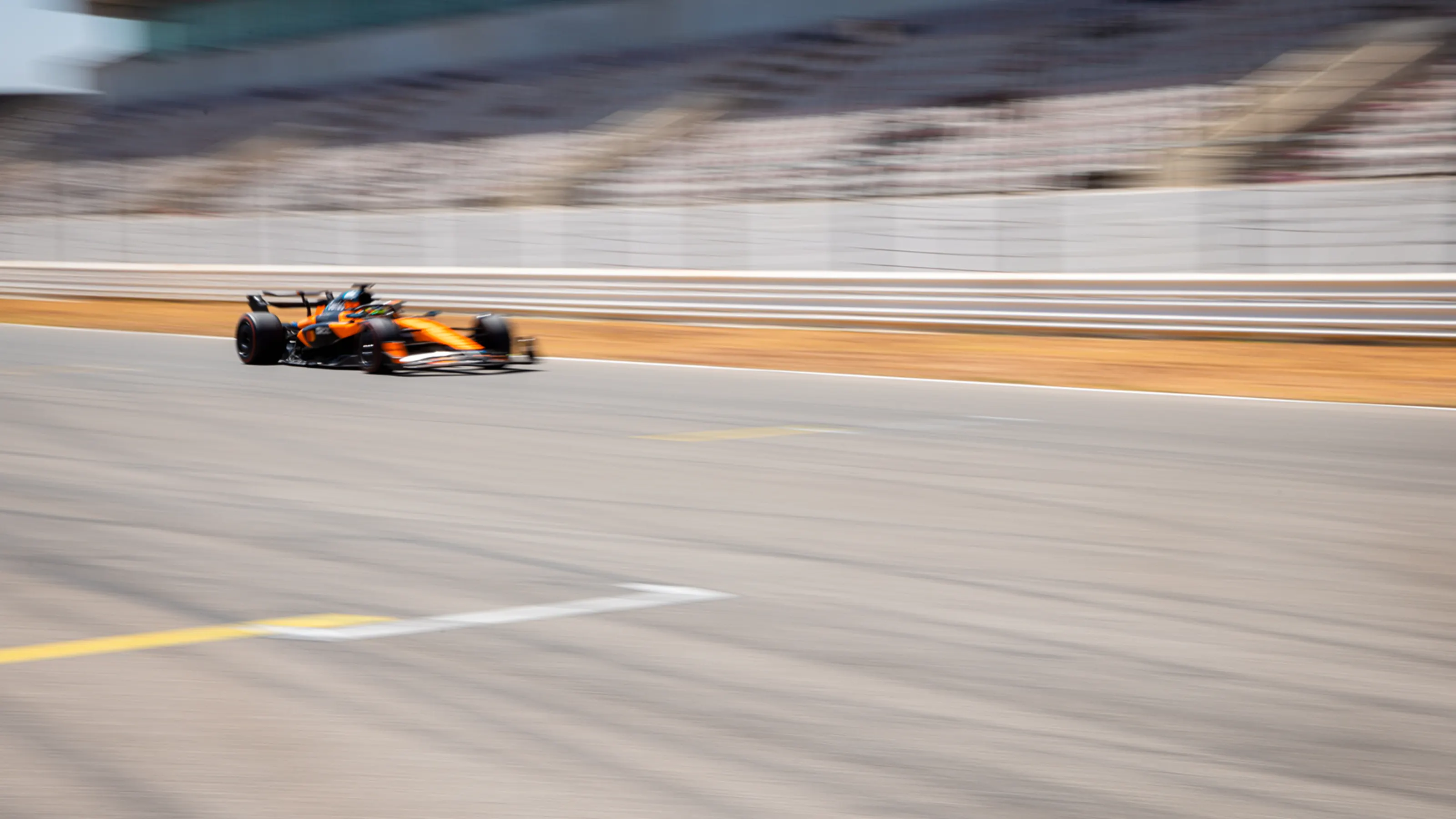 Leonardo_Fornaroli_Portimao_TPC_5.png