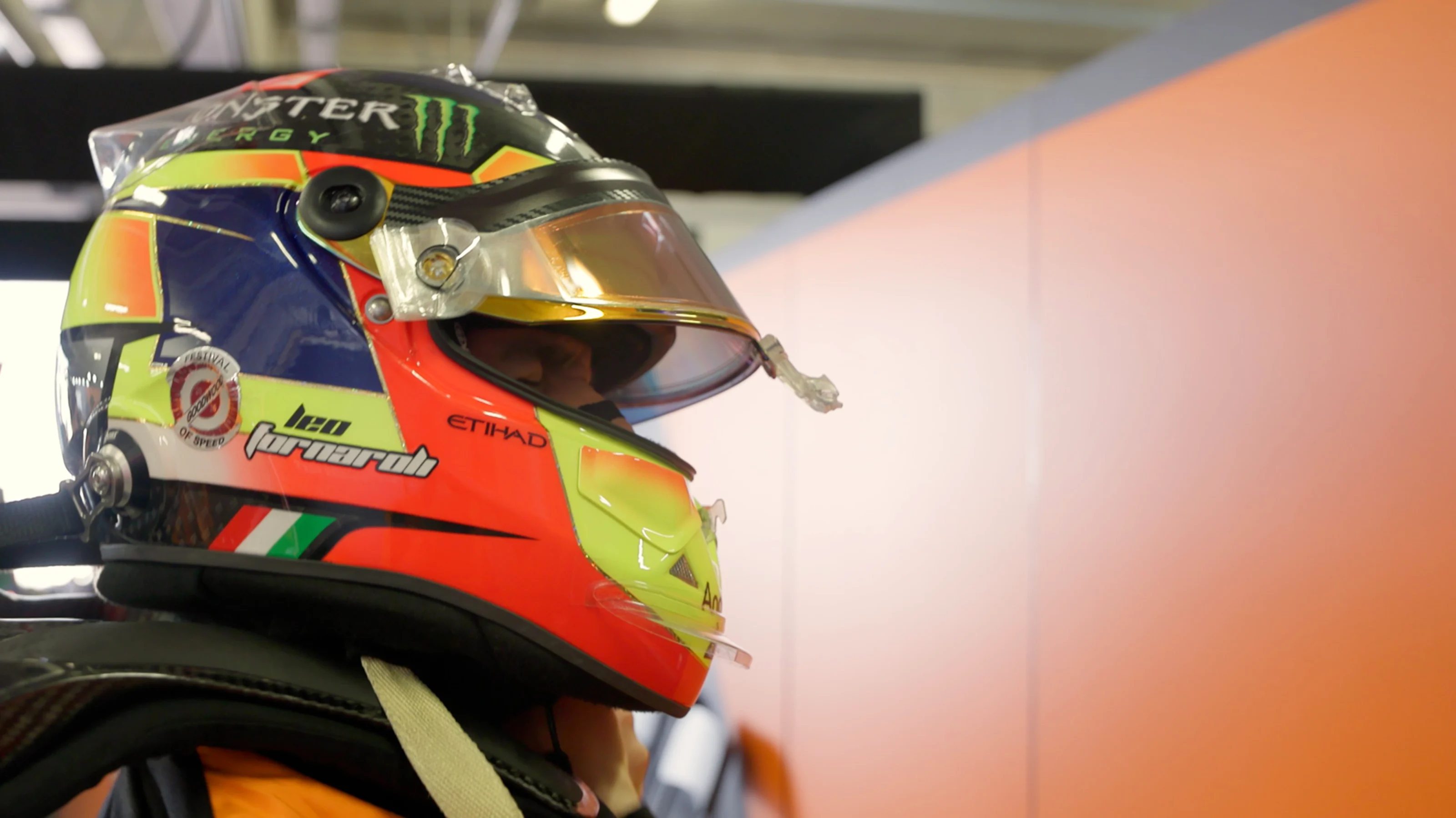 Leonardo_Fornaroli_Portimao_TPC_7.png