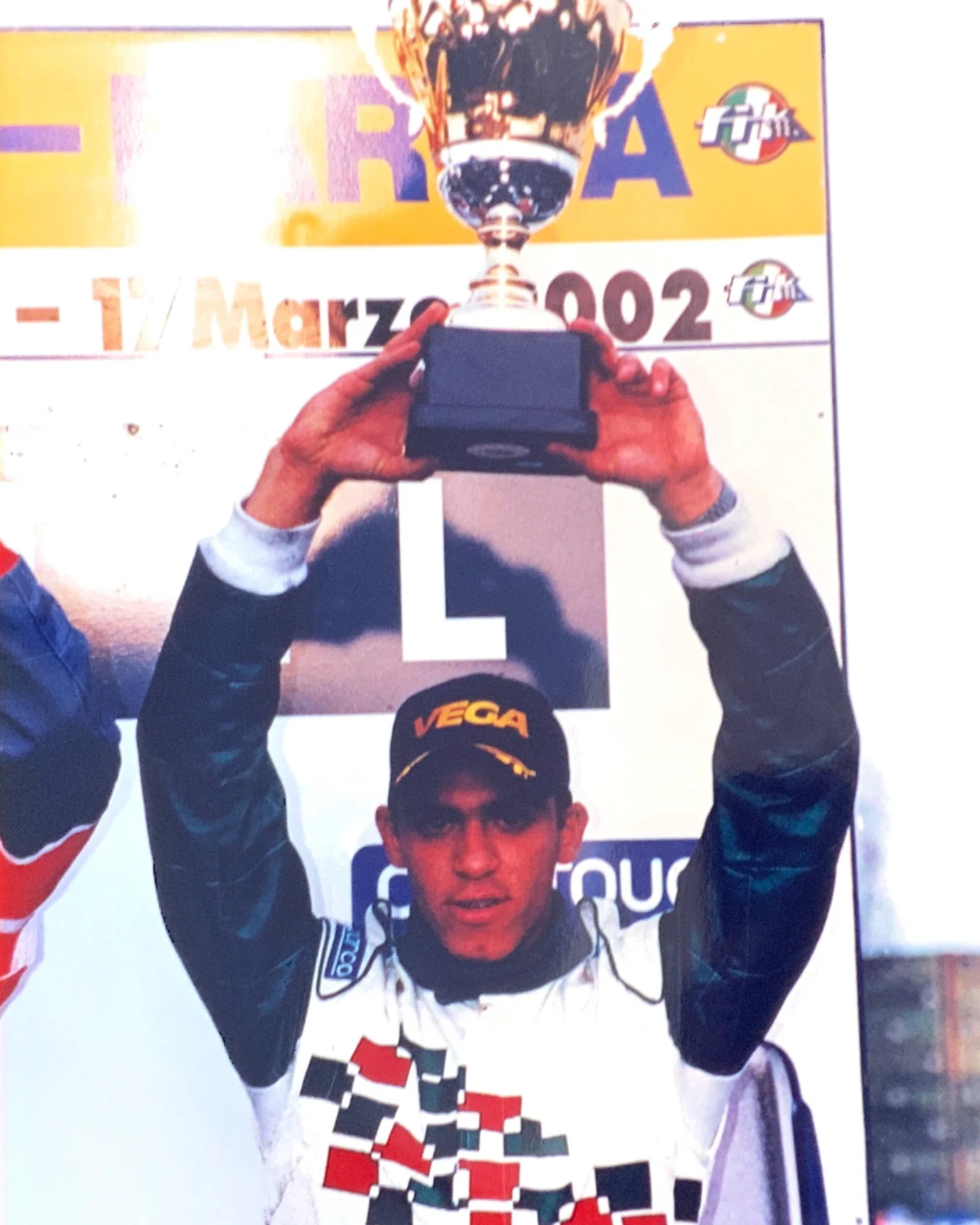 Maldonado%20podium.png