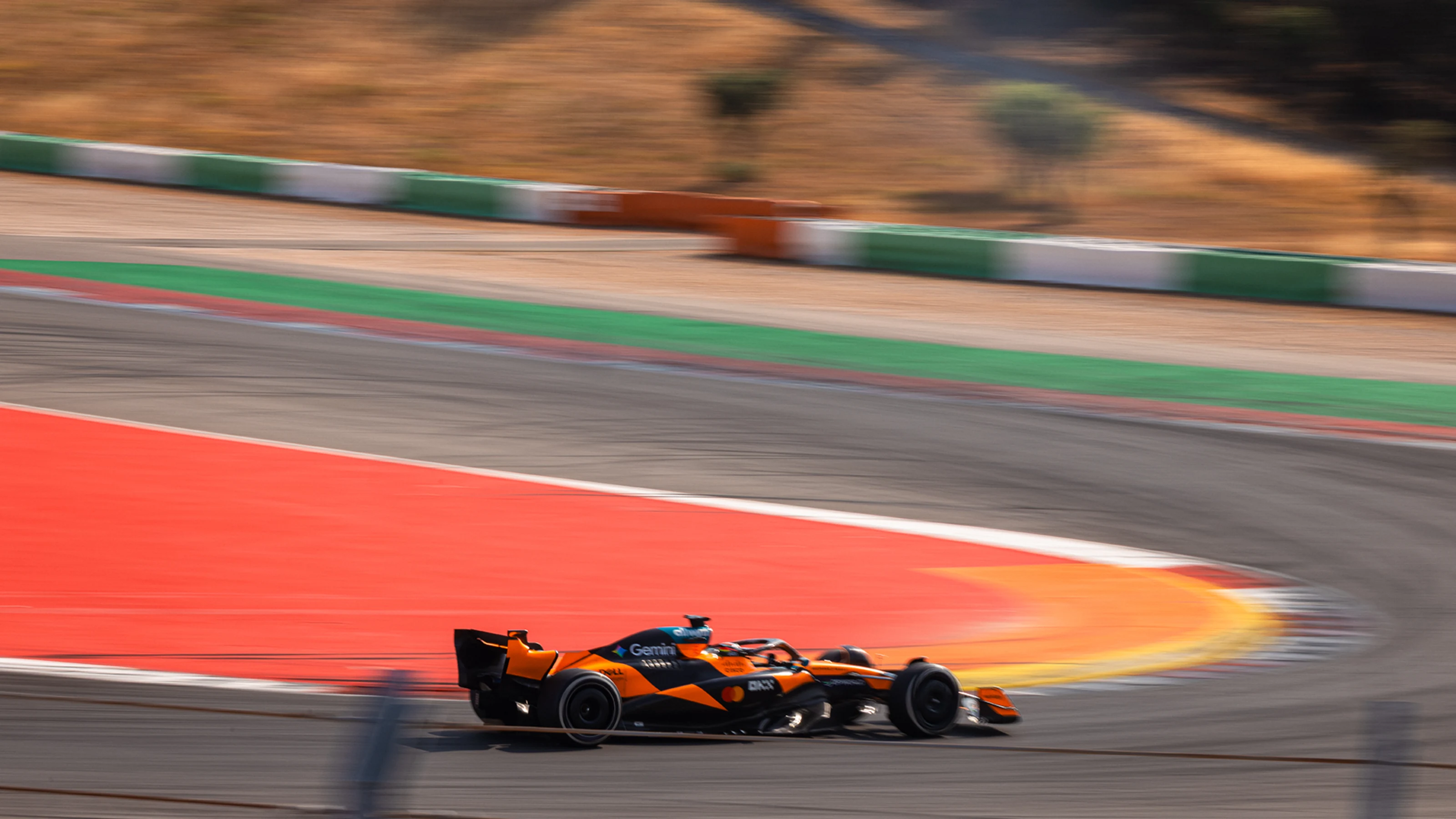 Oscar_Piastri_Portimao_TPC_1.png