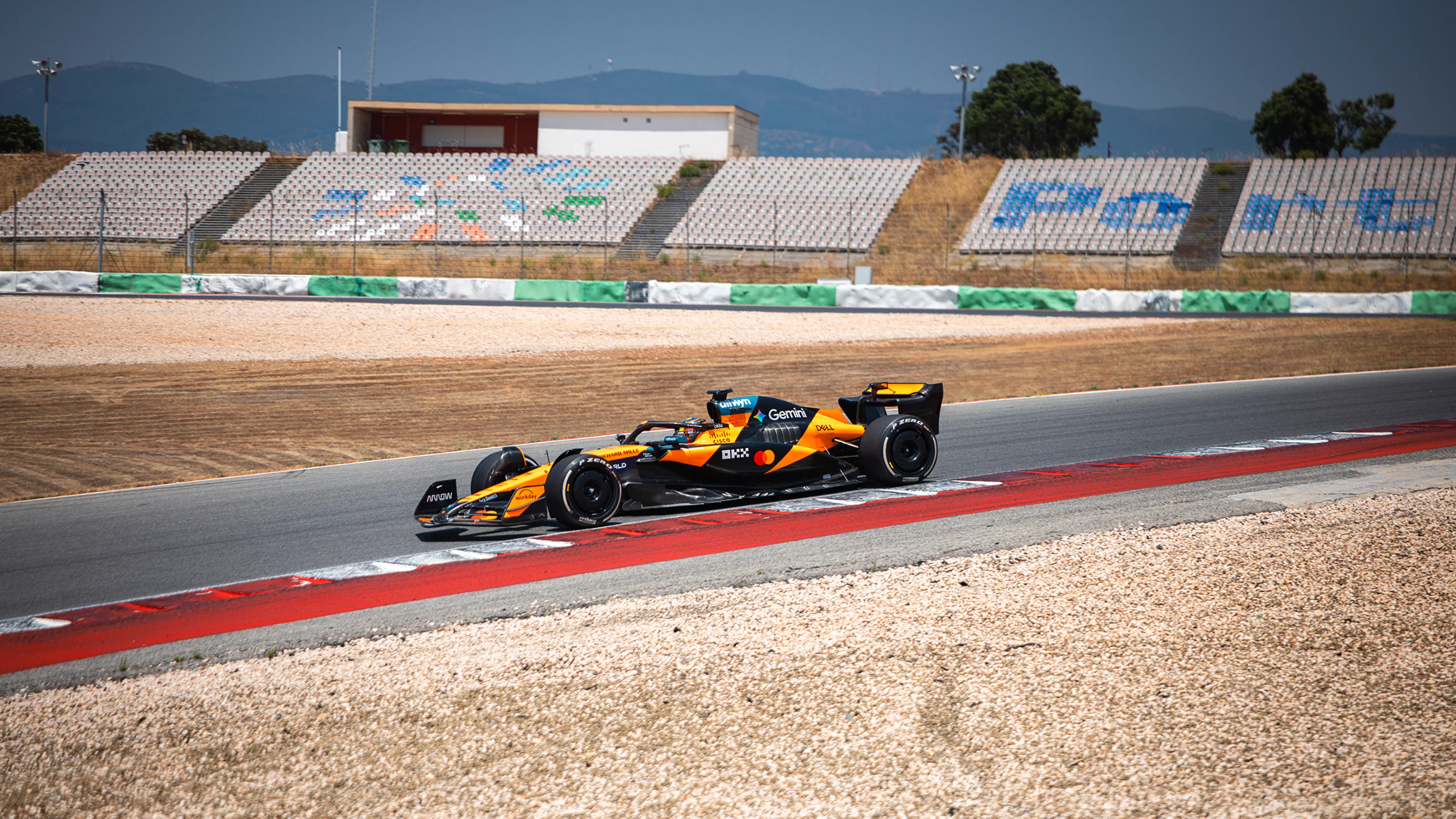 Oscar_Piastri_Portimao_TPC_4.png
