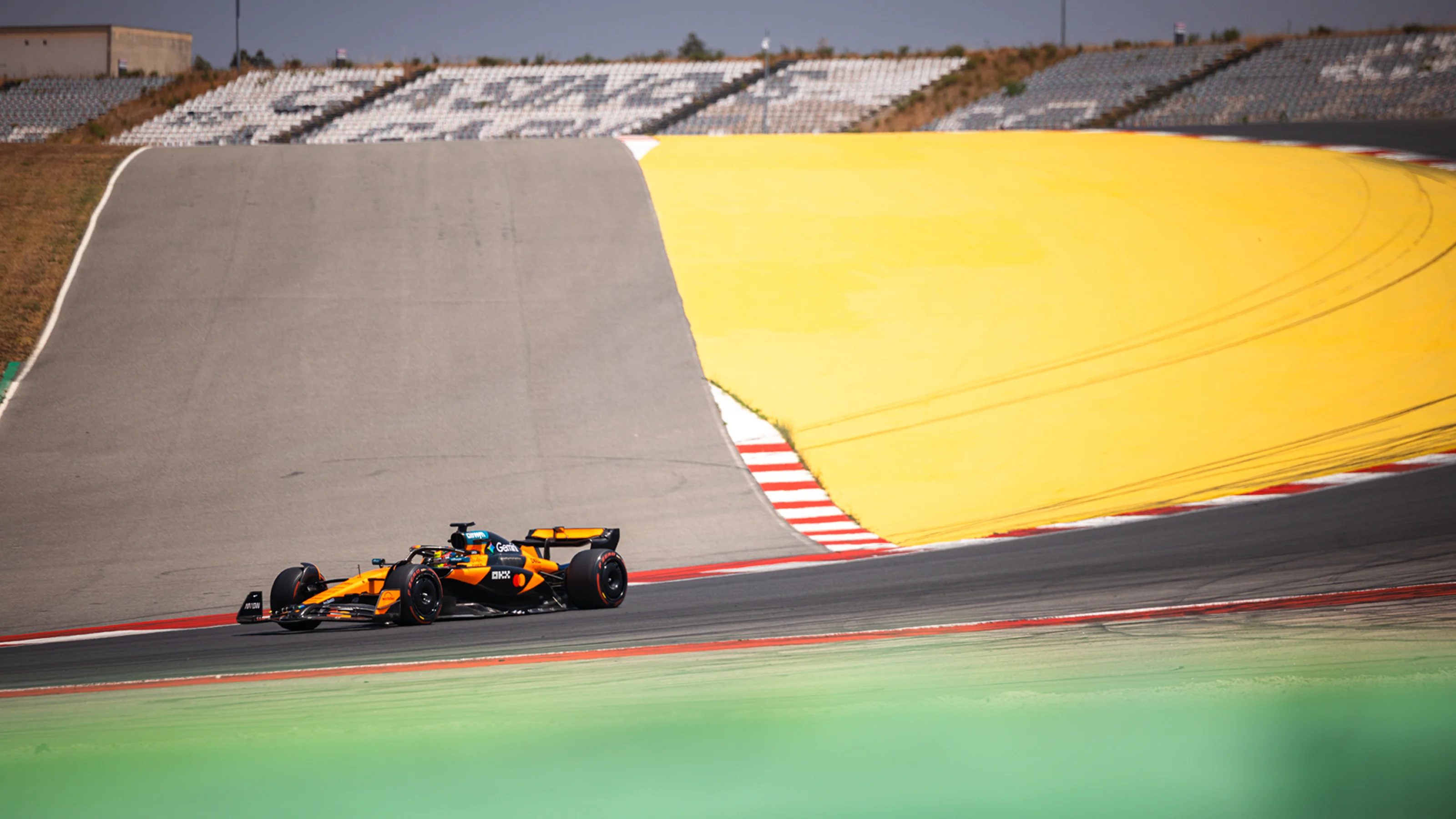 Oscar_Piastri_Portimao_TPC_5.png