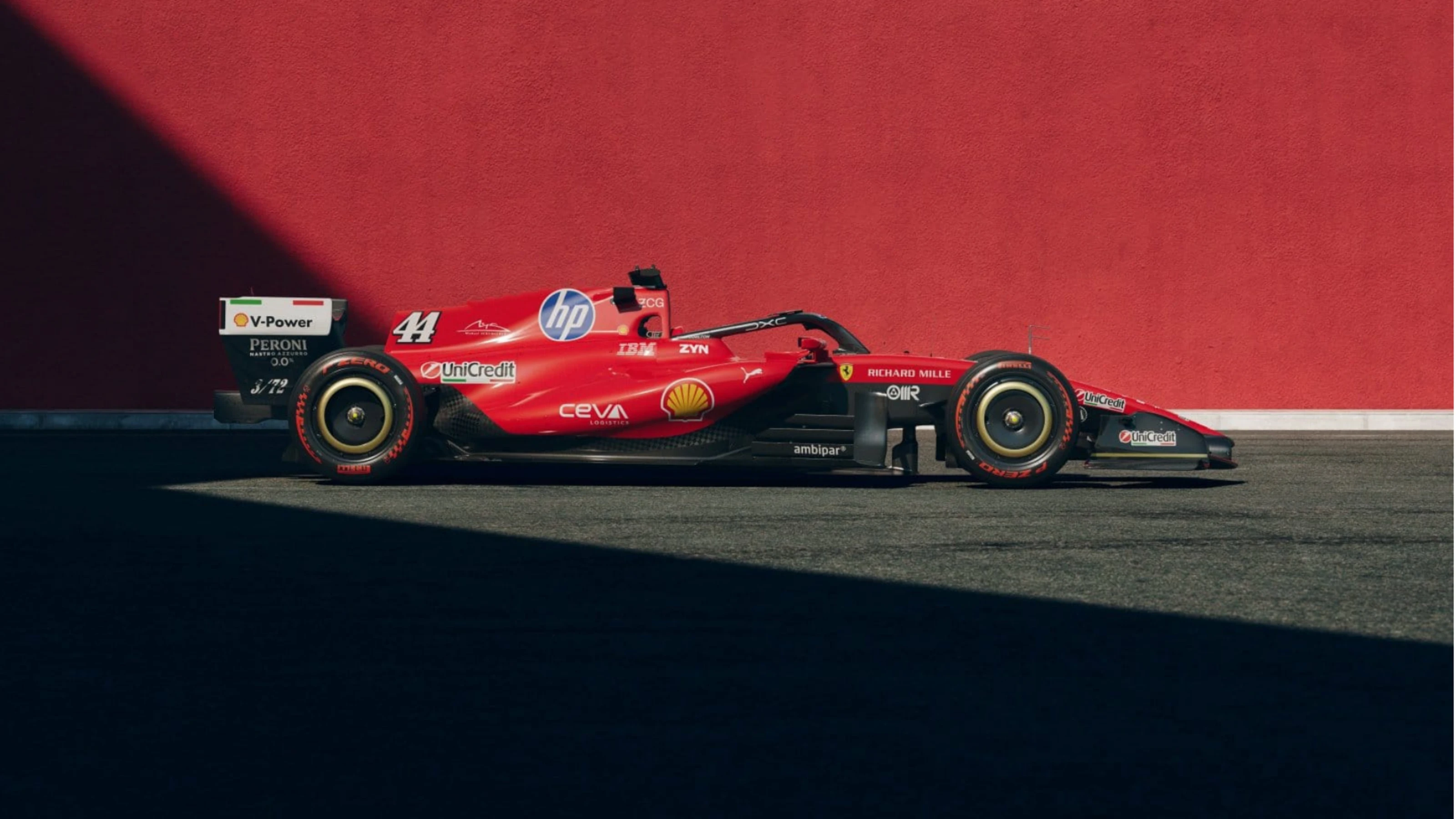 ferrari-monza-livery-2026-2.png