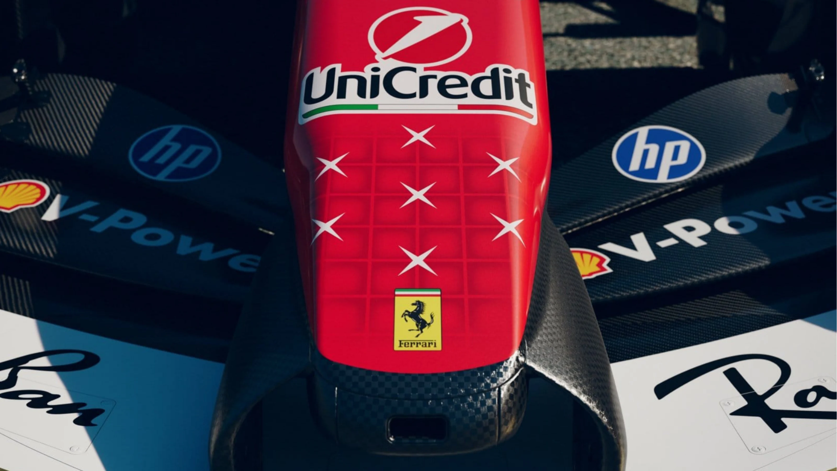ferrari-monza-livery-2026-3.png