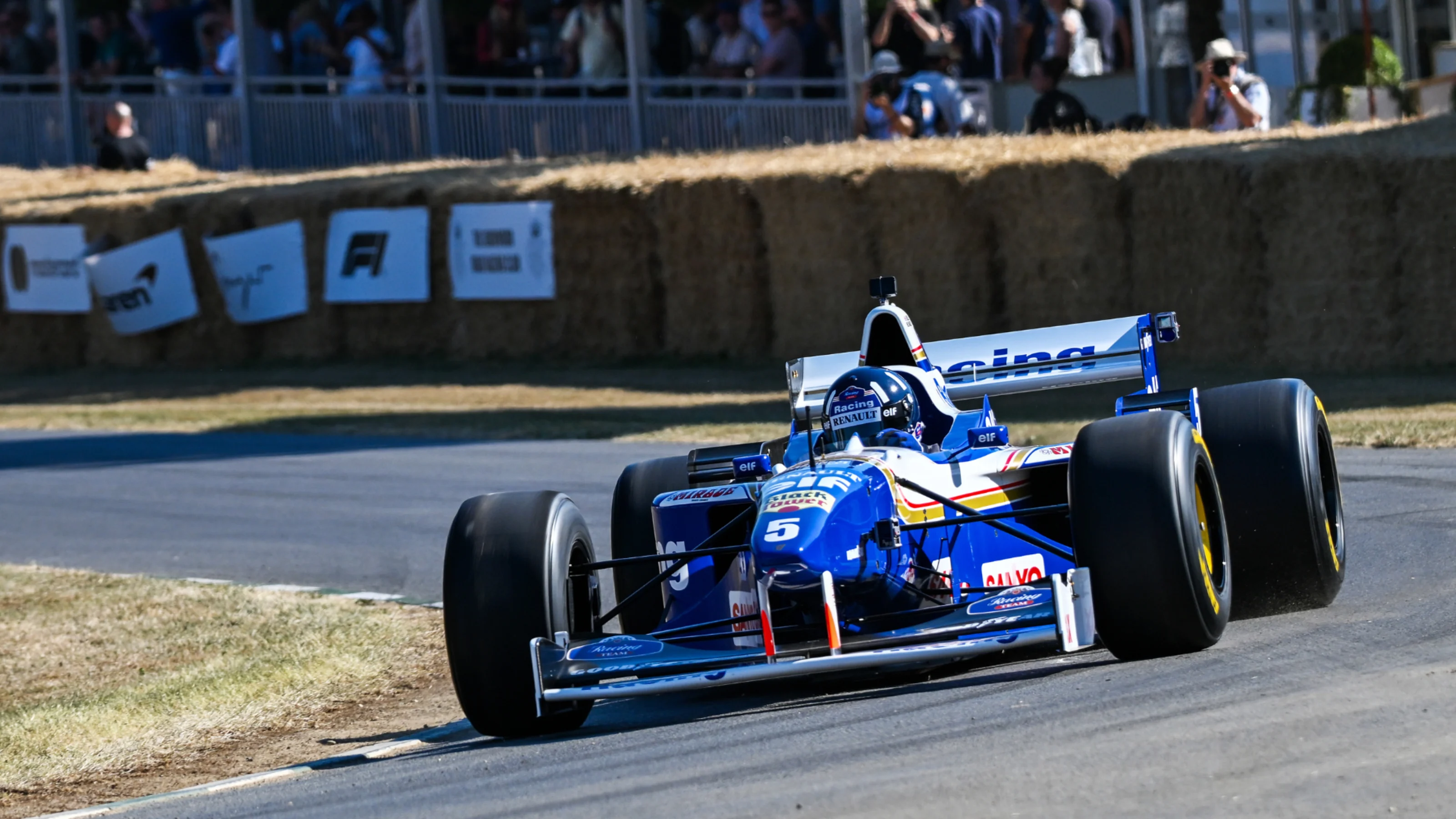 hill-fw18-goodwood-2026.png