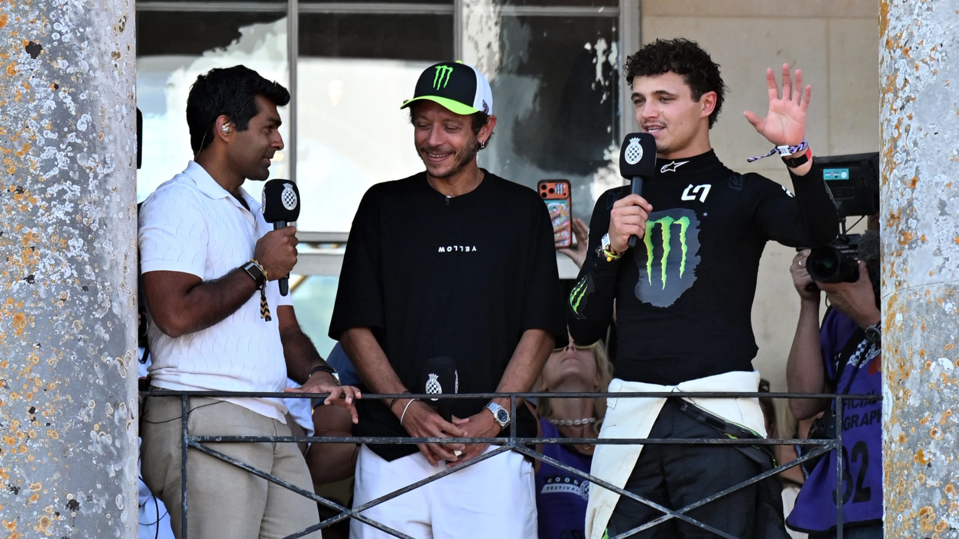 norris-rossi-goodwood-2026.png