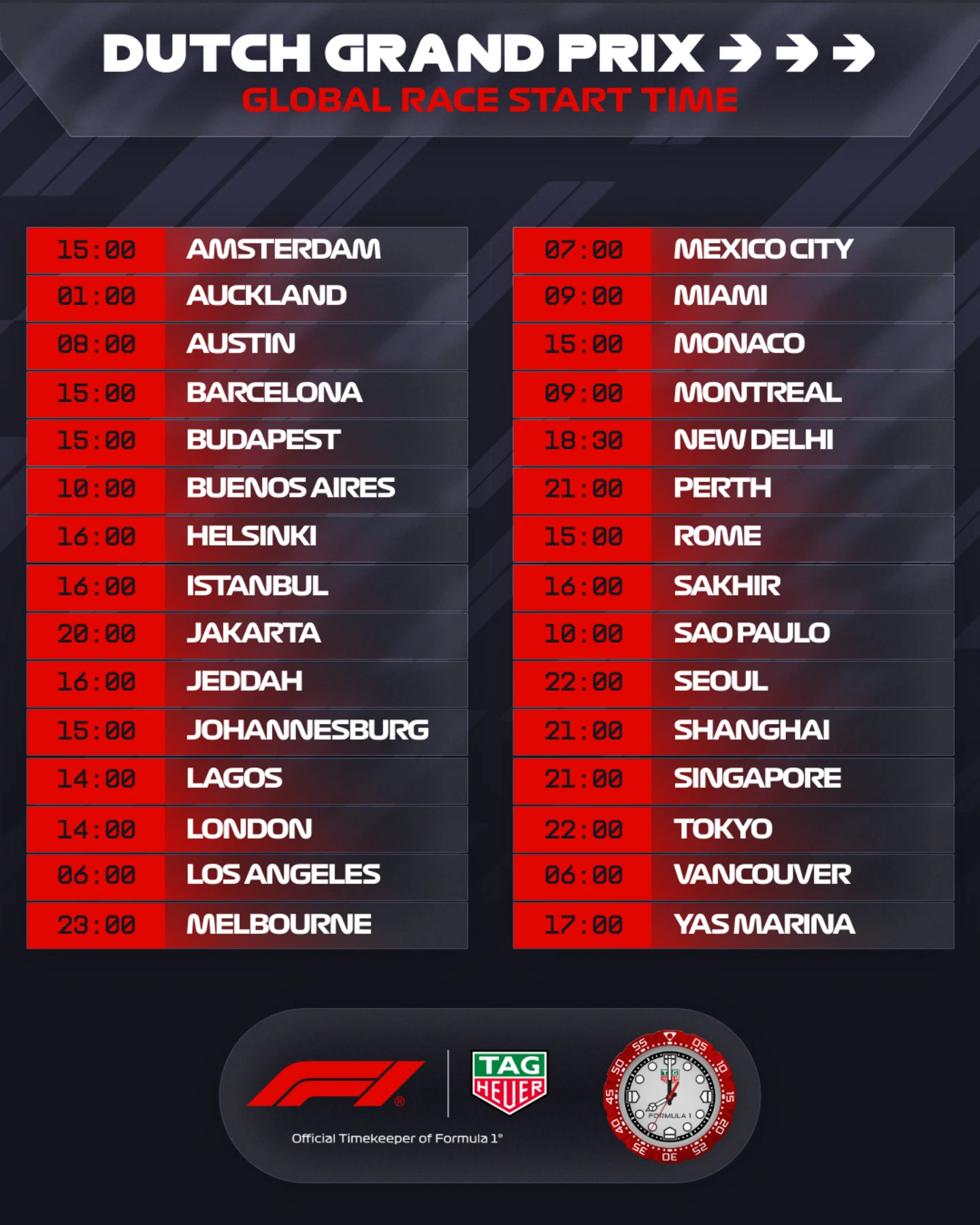 f1-2026-race-times-16x9--f0189f53-ecab-47d1-b125-eaa2990525ab.png