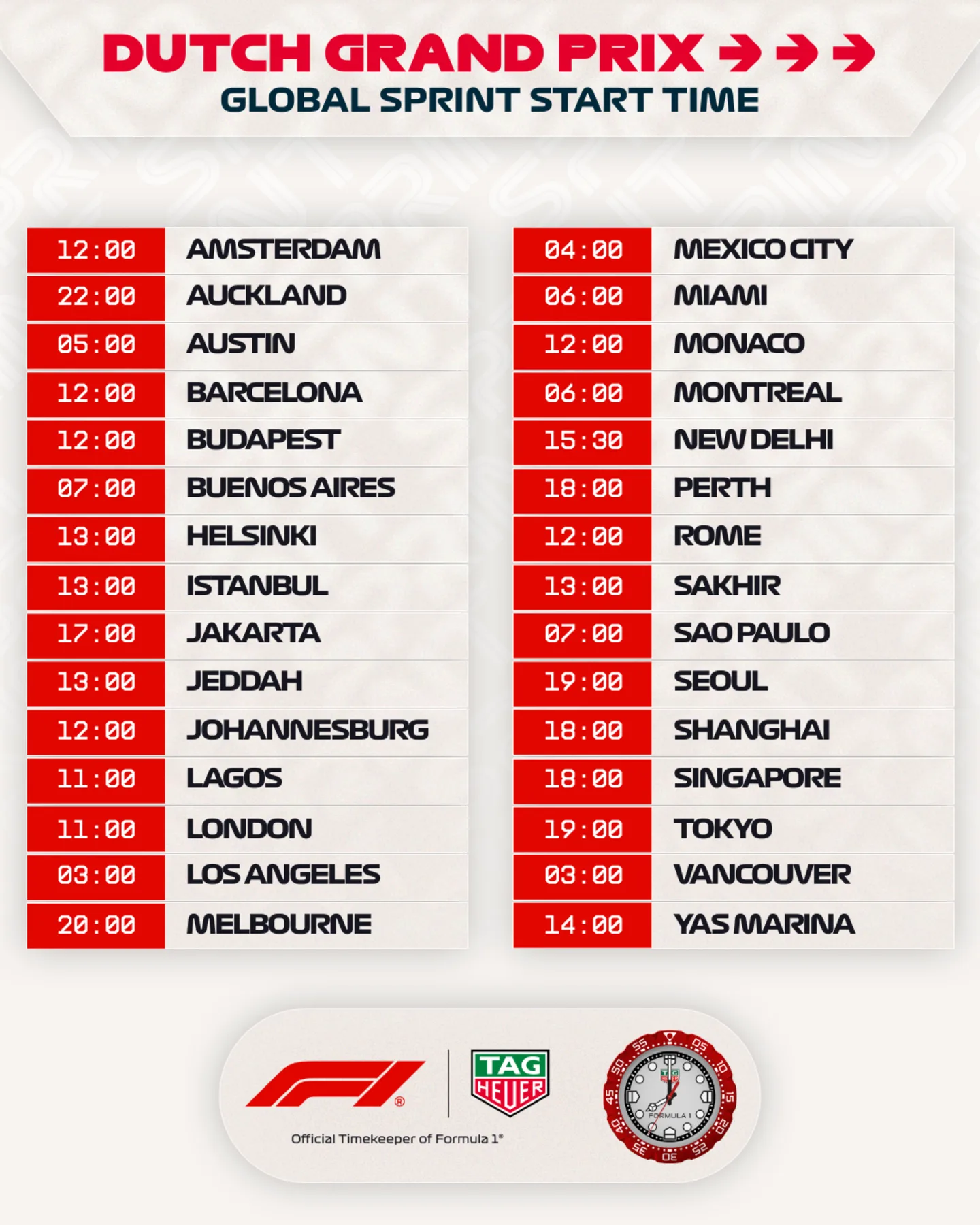 f1-2026-sprint-start-times-16x9--5bf7f441-1fd3-4df4-b633-b9f207436807.png