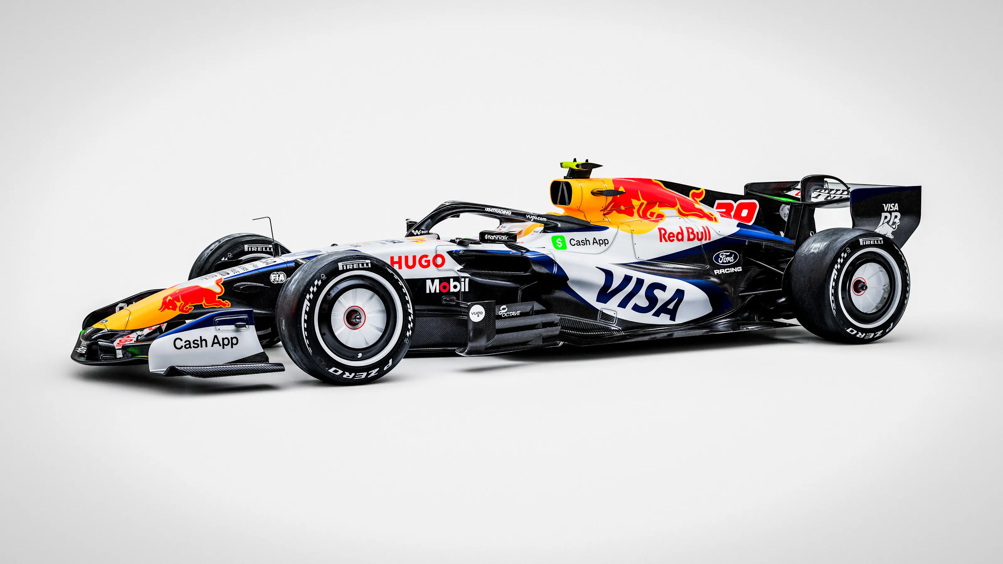 SI202601151066.jpg
