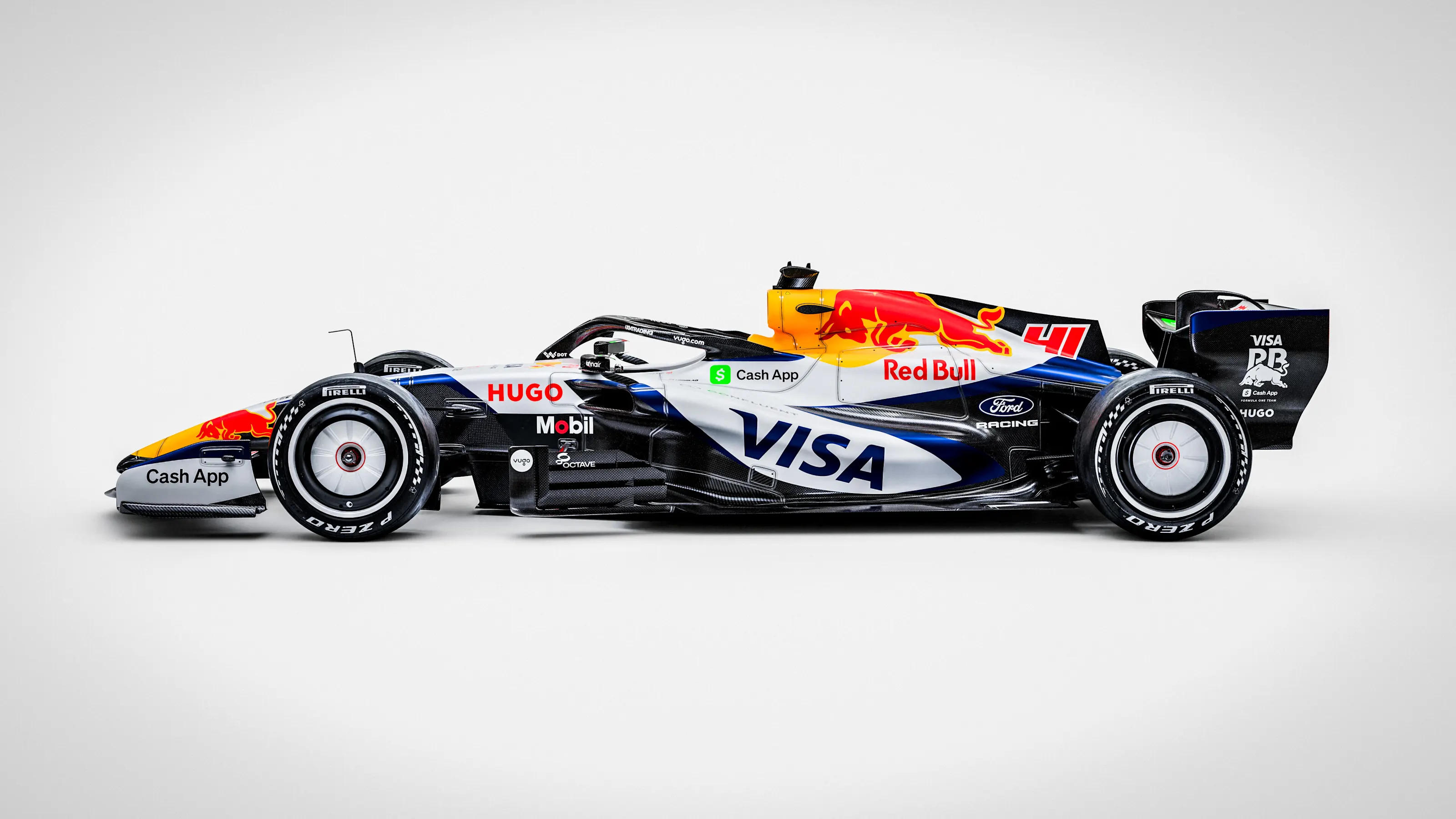 SI202601151069.jpg