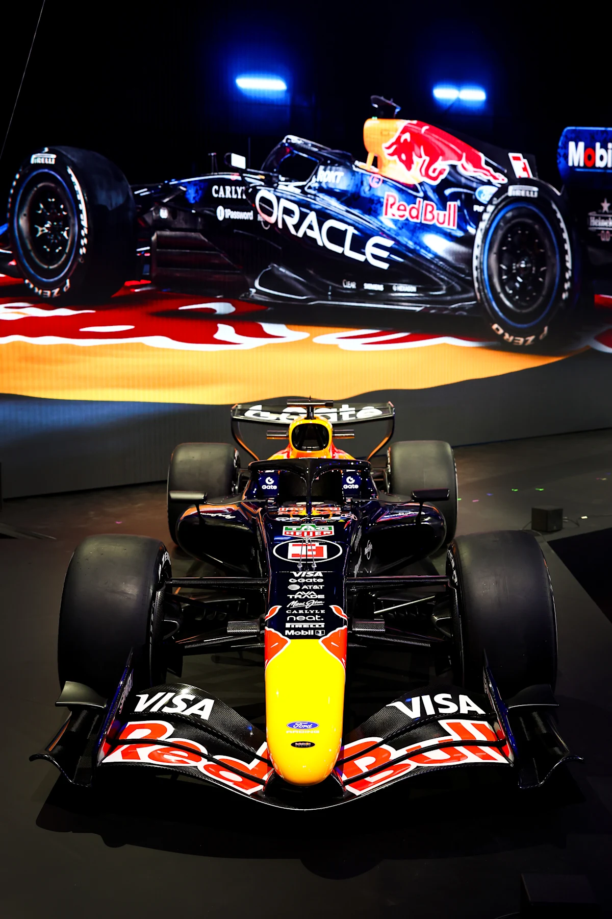 SI202601150740.jpg