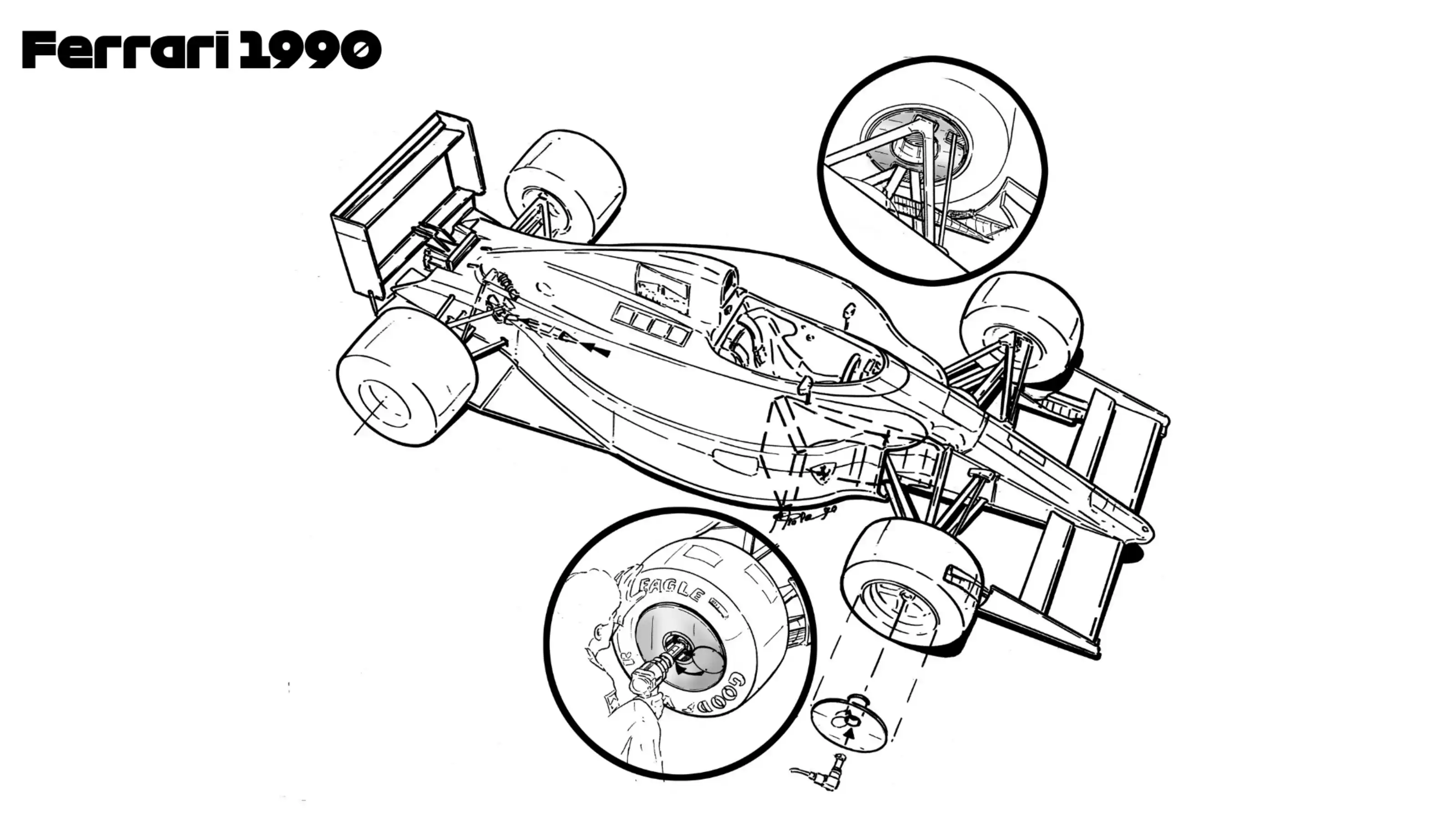 16x9%20technical%20drawing%20cropper%20(3).png