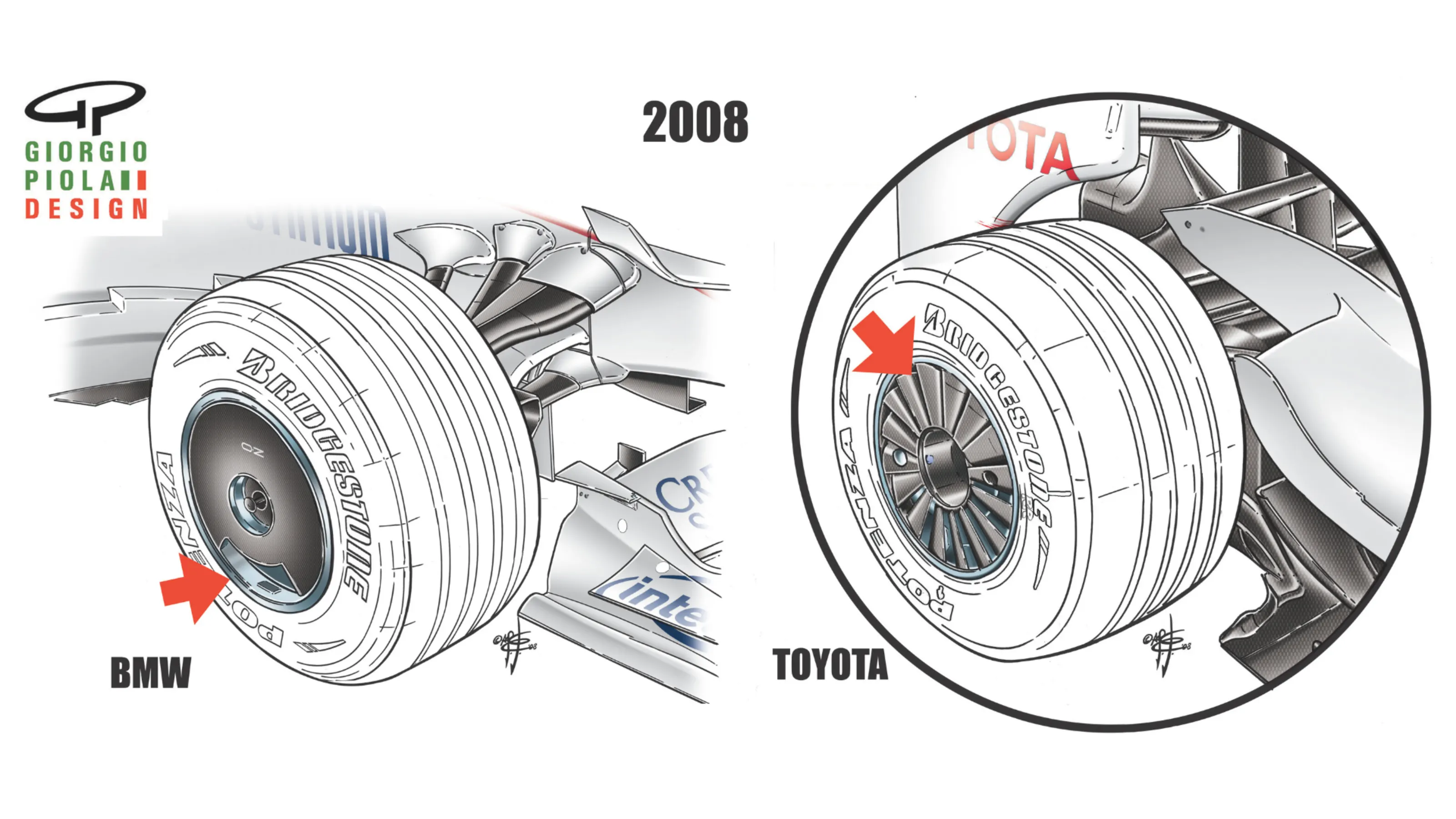 16x9%20technical%20drawing%20cropper%20(4).png