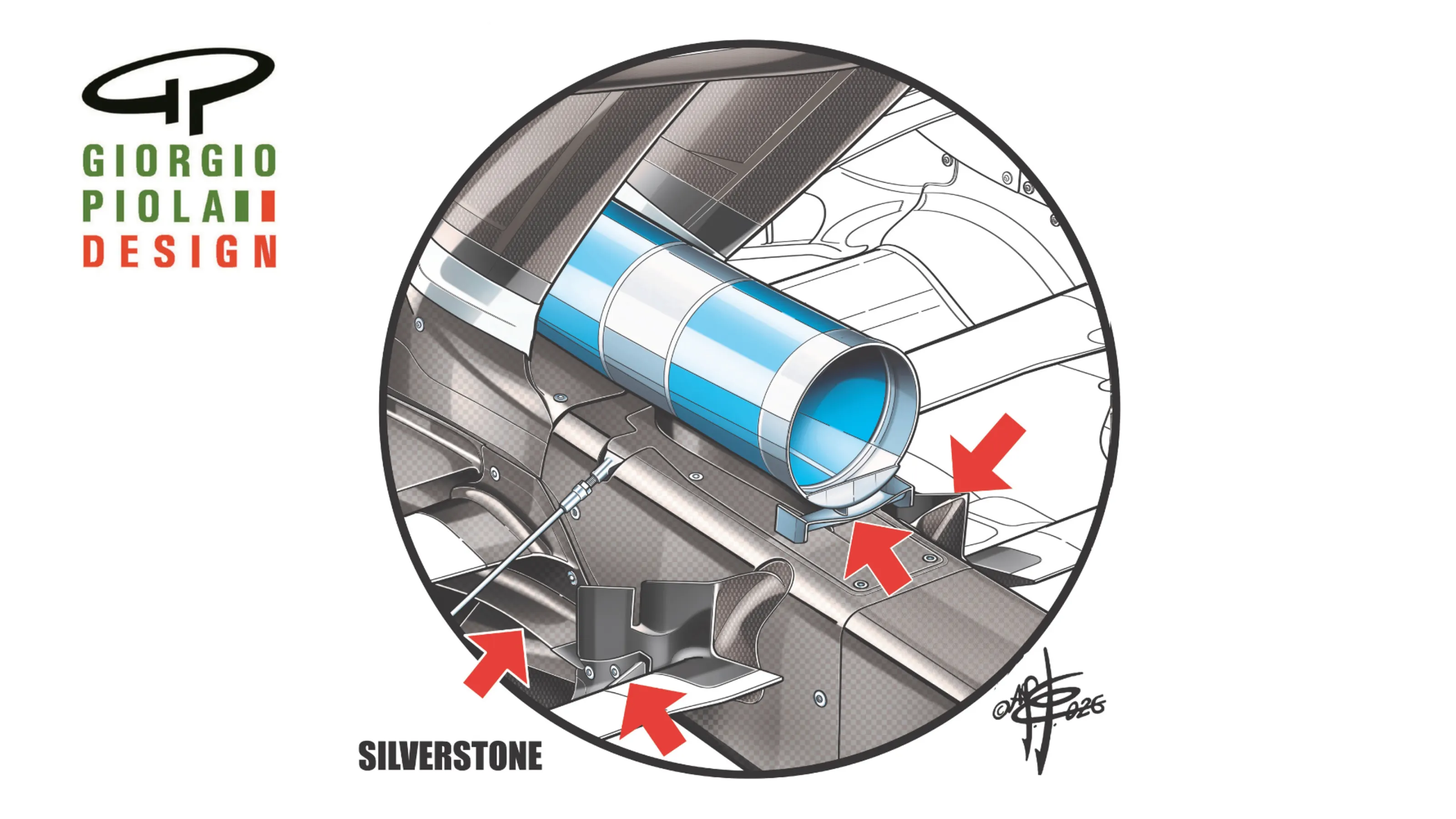 16x9%20technical%20drawing%20cropper%20(7).png