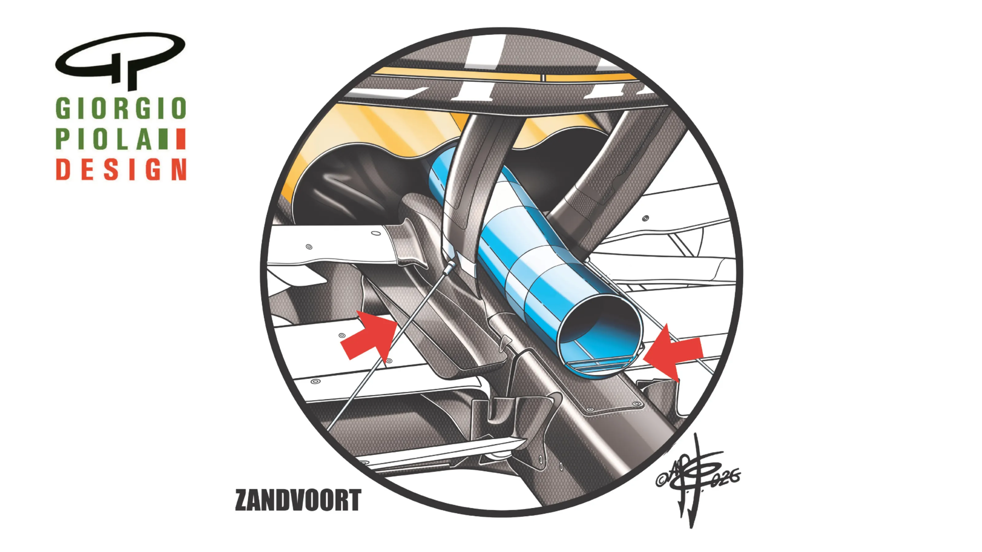 16x9%20technical%20drawing%20cropper%20(8).png