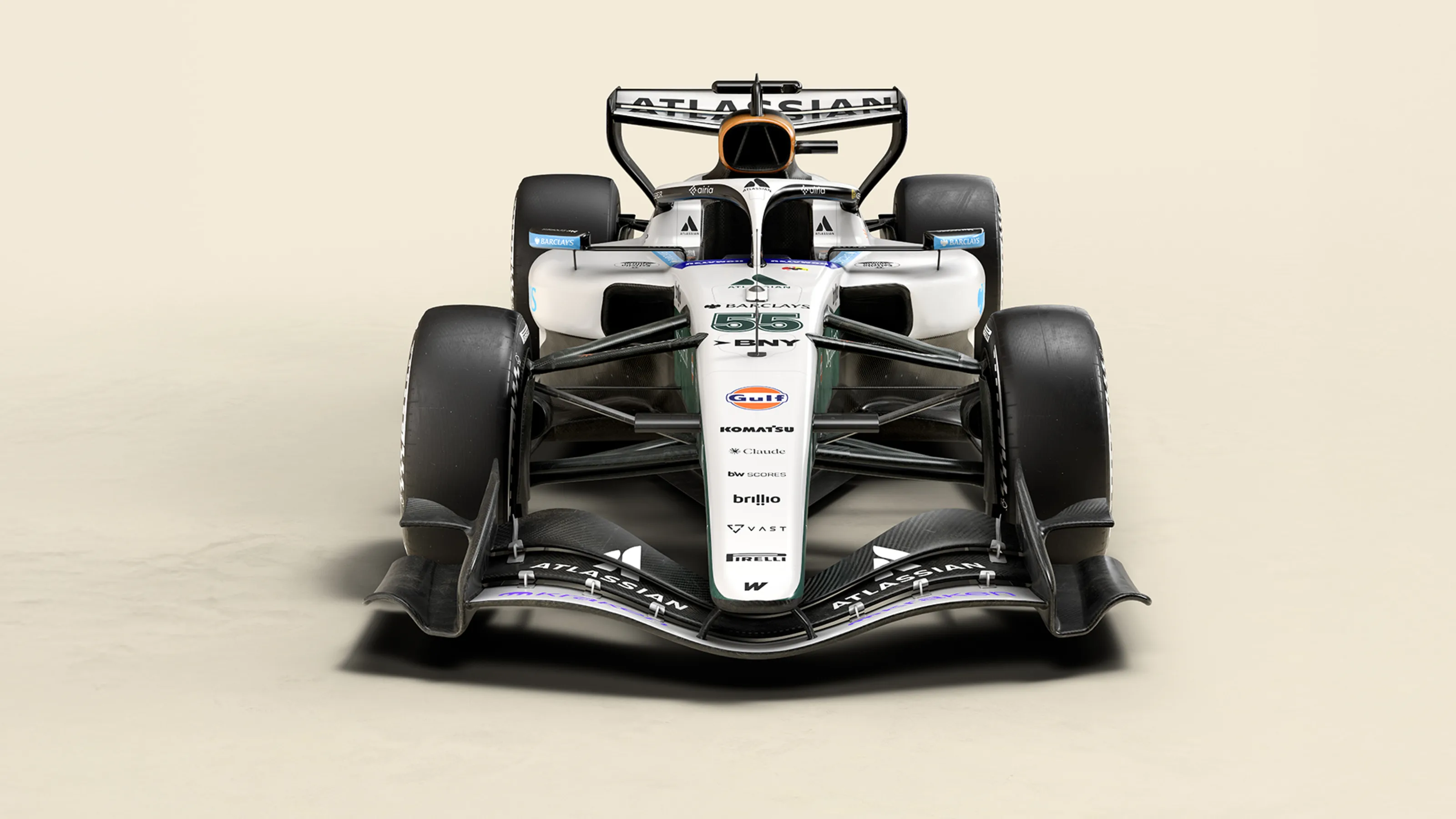 Front_16_9.png