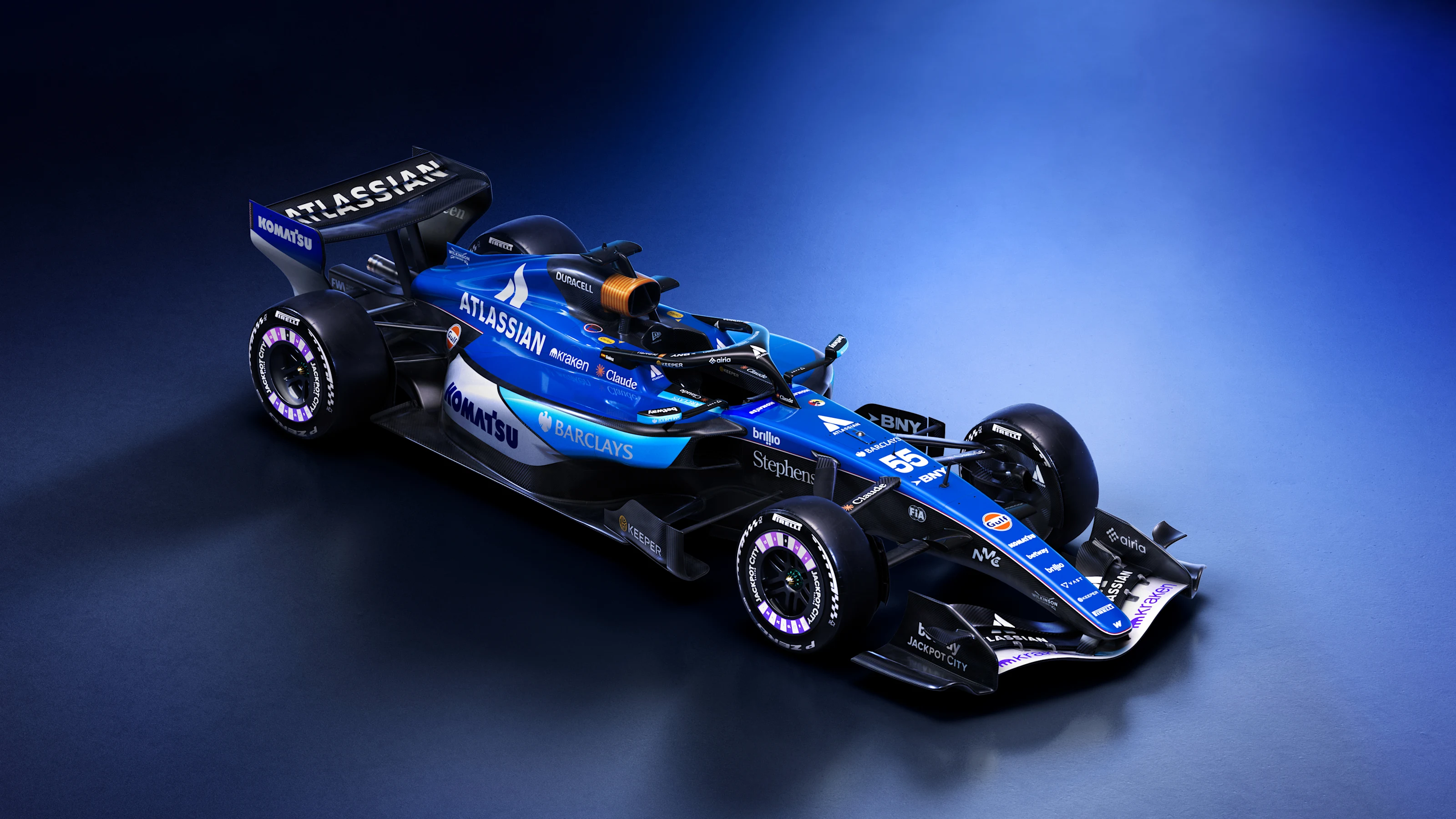 f34h_v4-Sainz_169.jpg