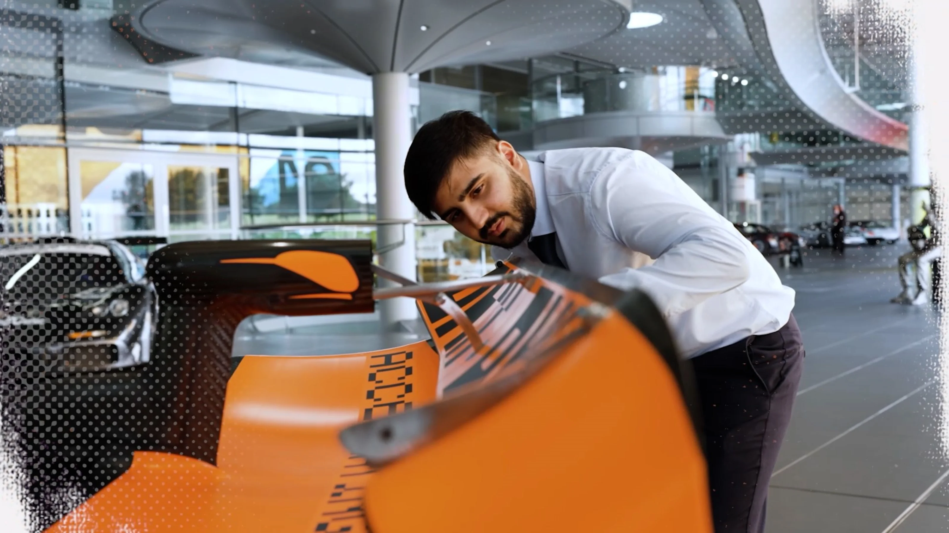 Engineering Scholarship Images 5.jpg