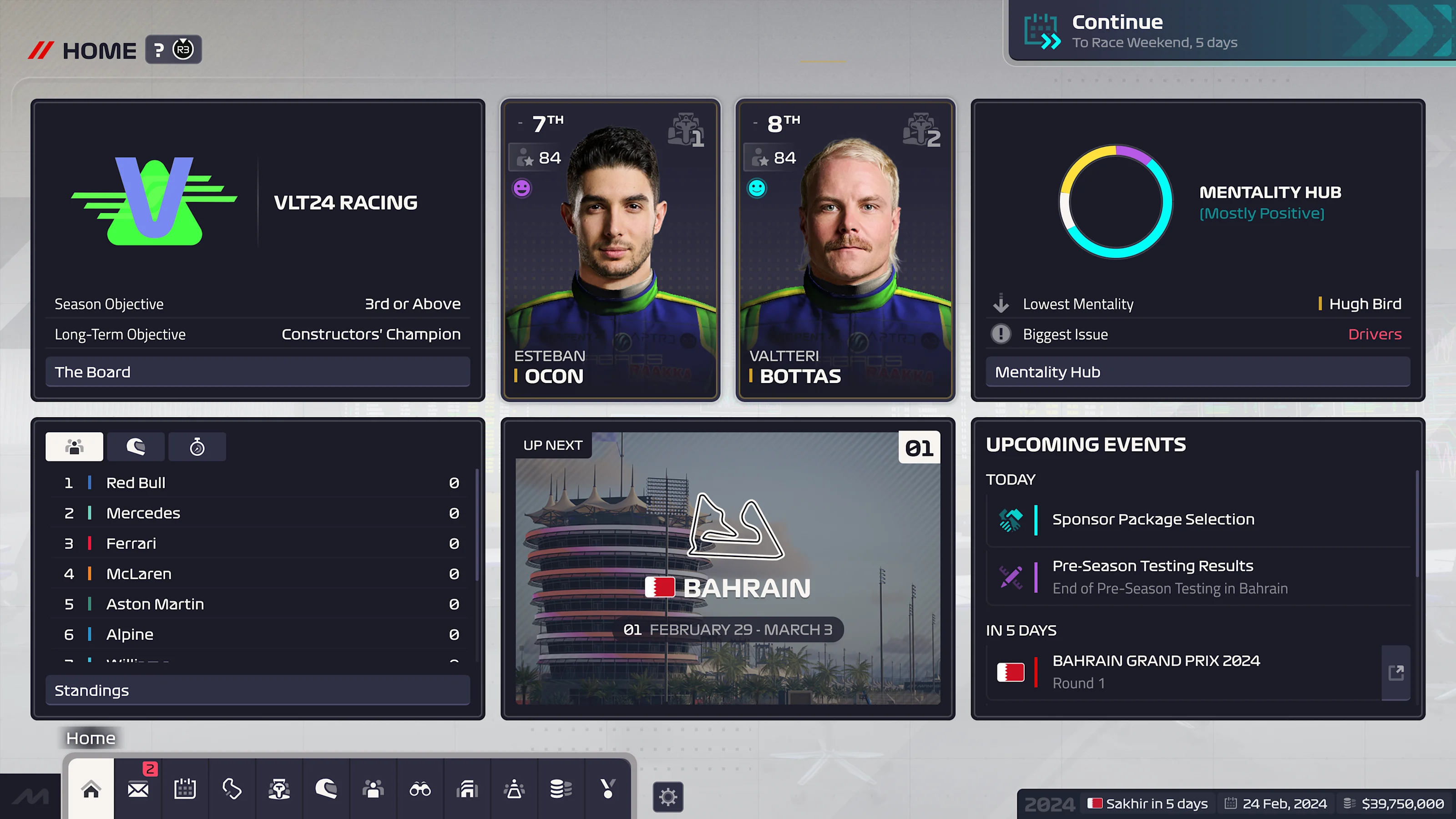 F1M24_CAT_HQ_Screenshot_2_PS5.png